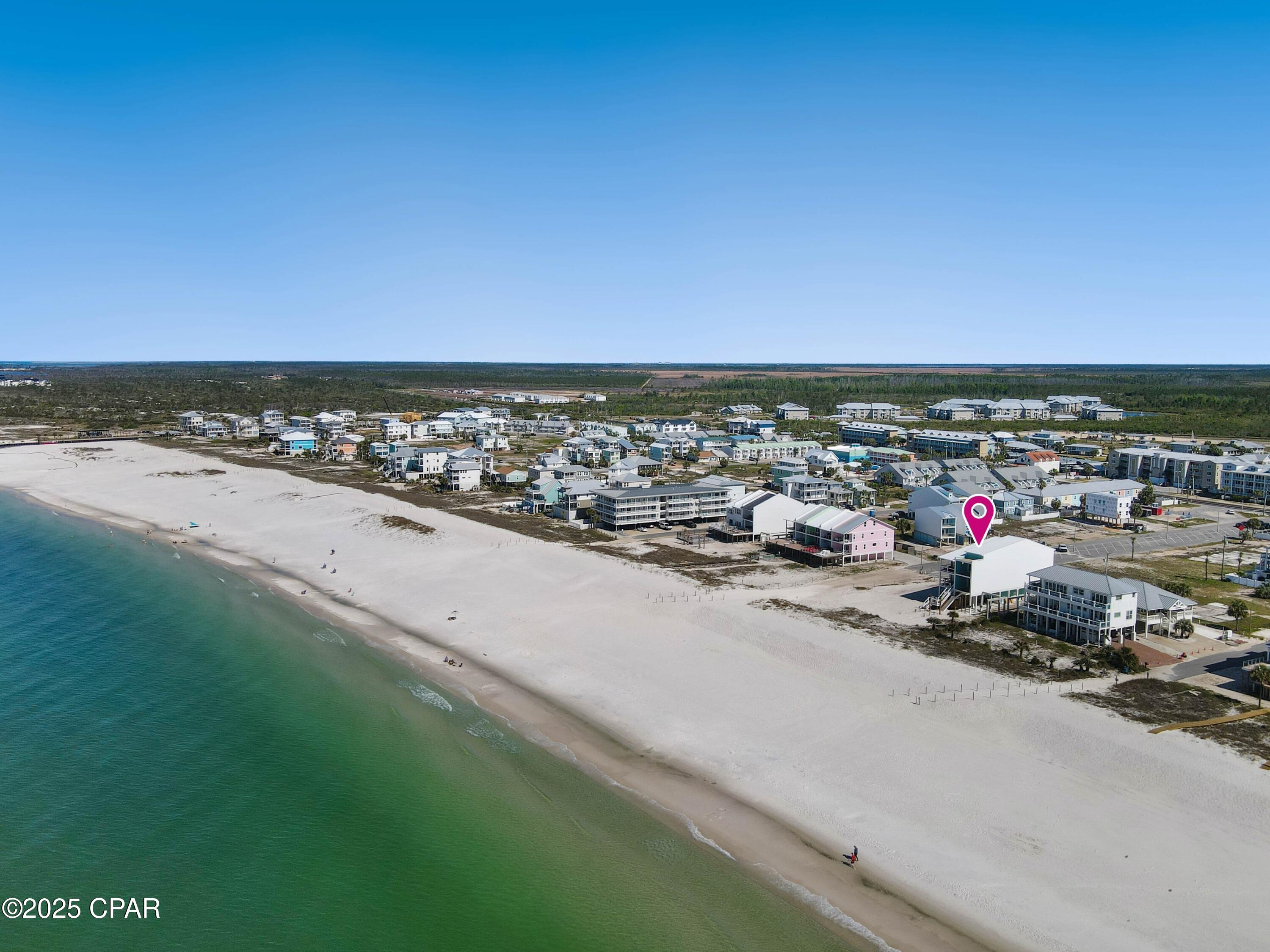 Image 52 For 117 37th Street C