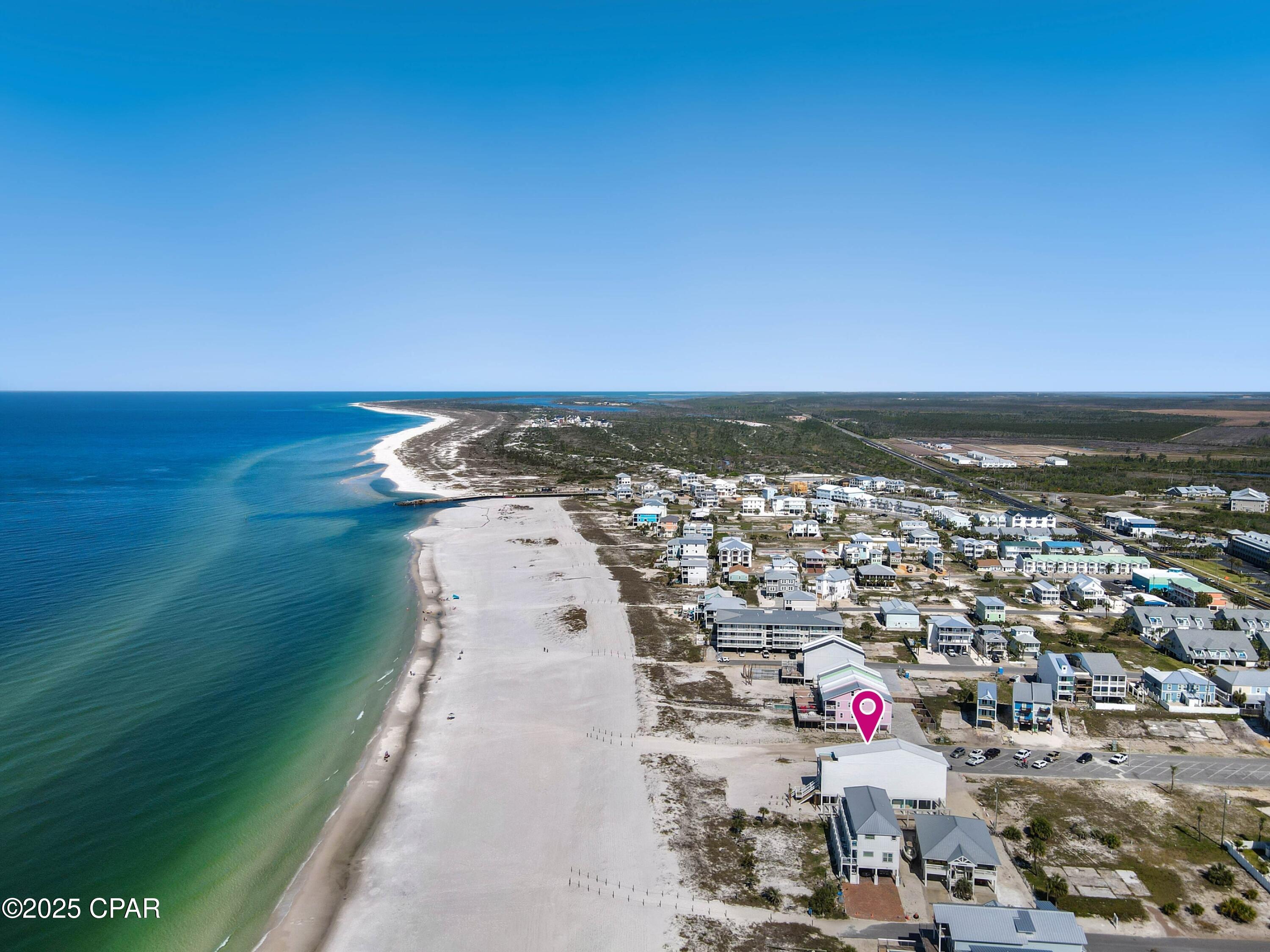 Image 53 For 117 37th Street C