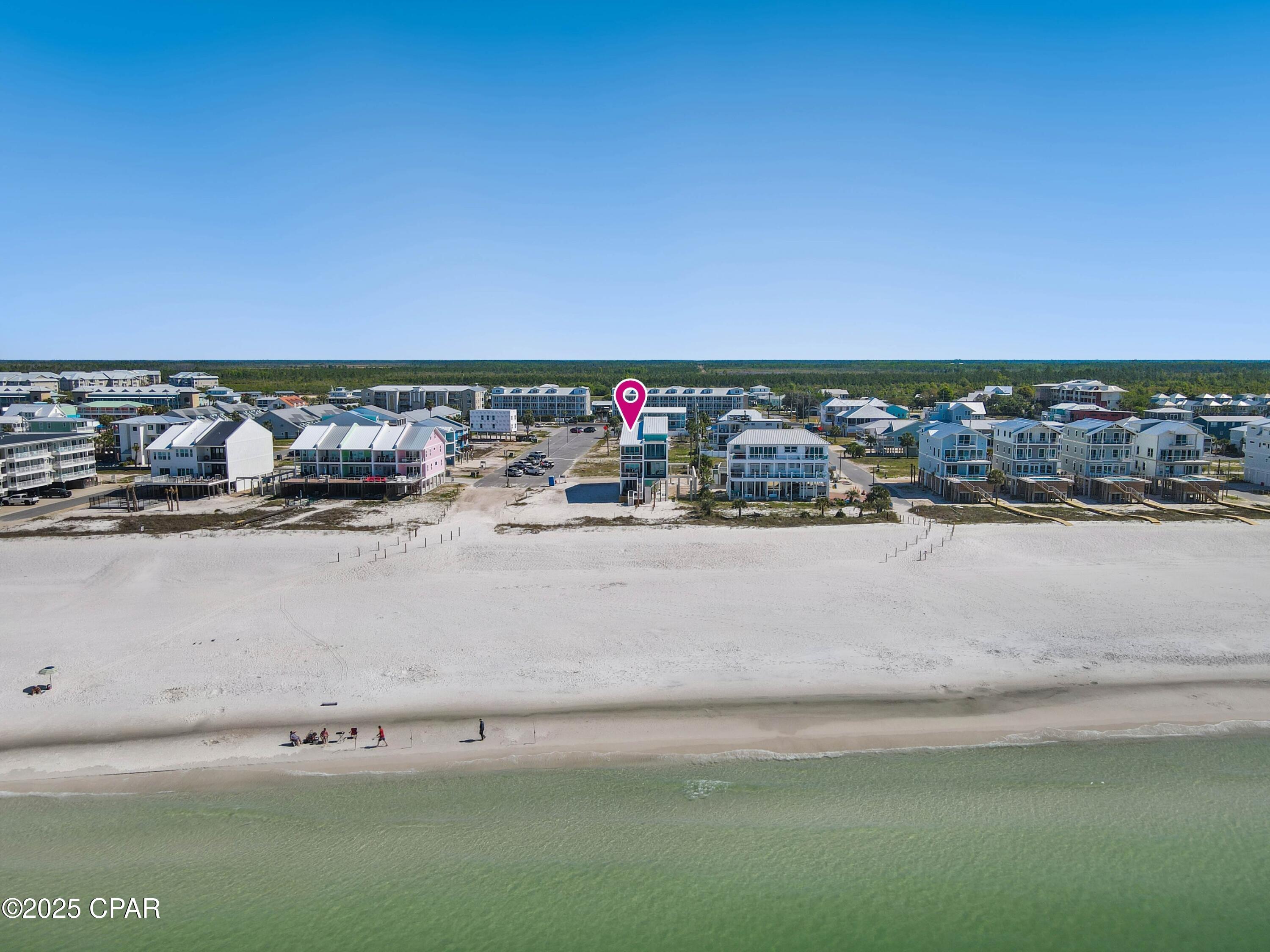 Image 54 For 117 37th Street C