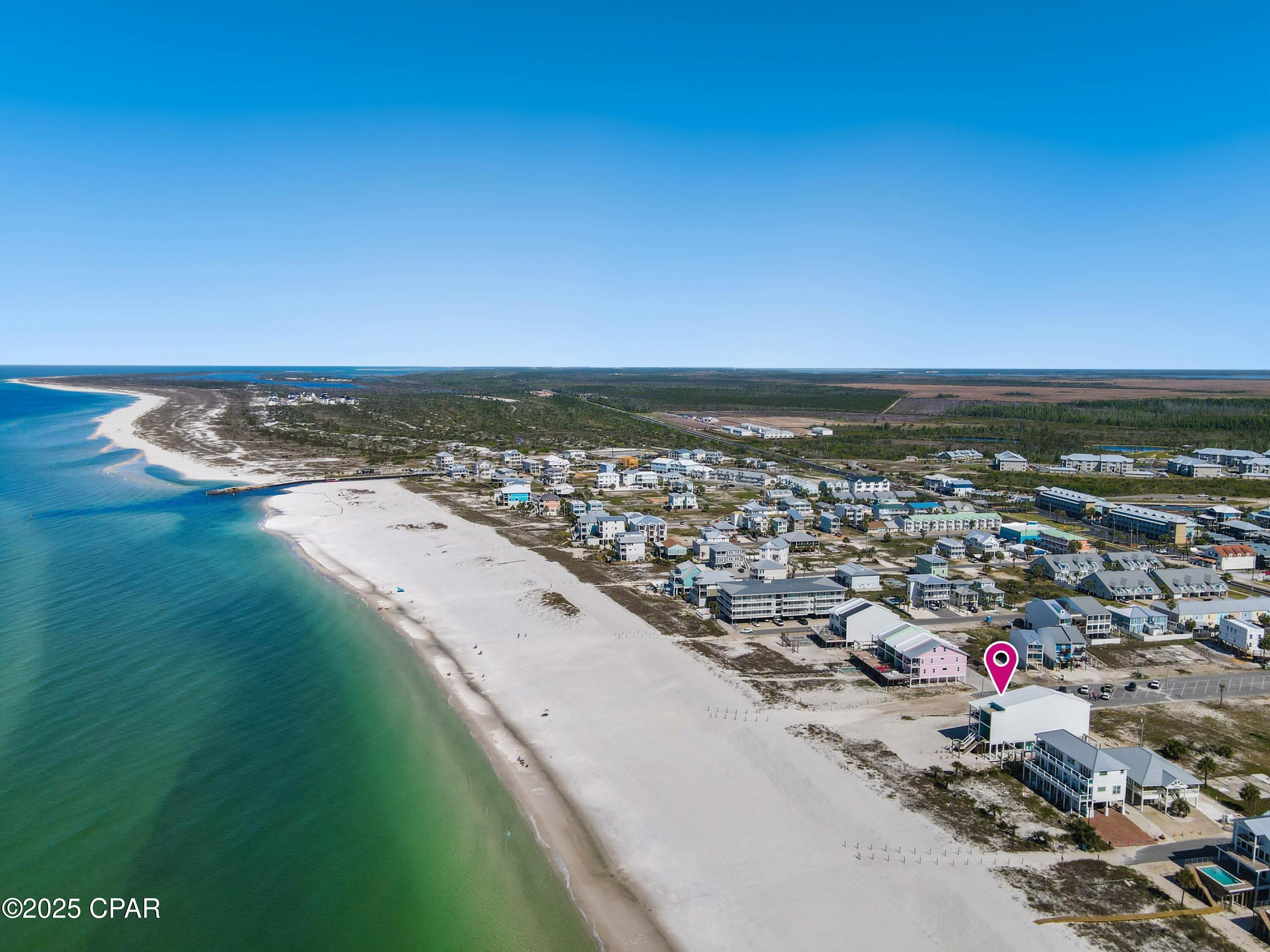 Image 55 For 117 37th Street C