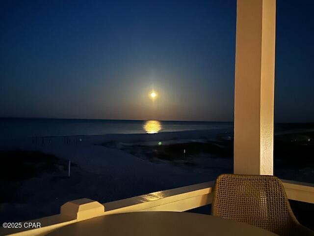 Image 56 For 117 37th Street C