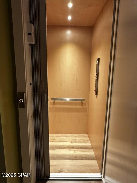 Image 7 For 117 37th Street C