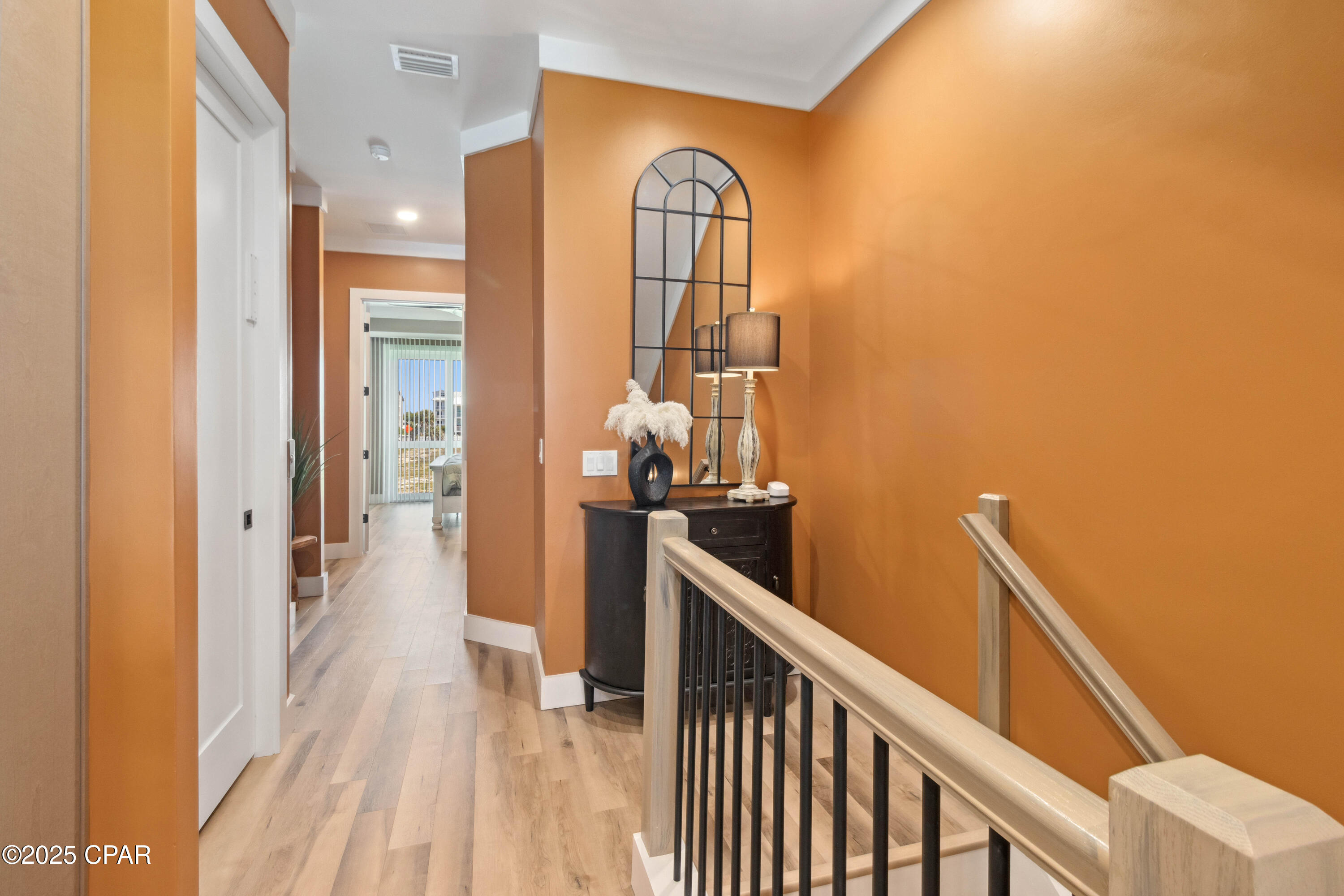 Image 8 For 117 37th Street C