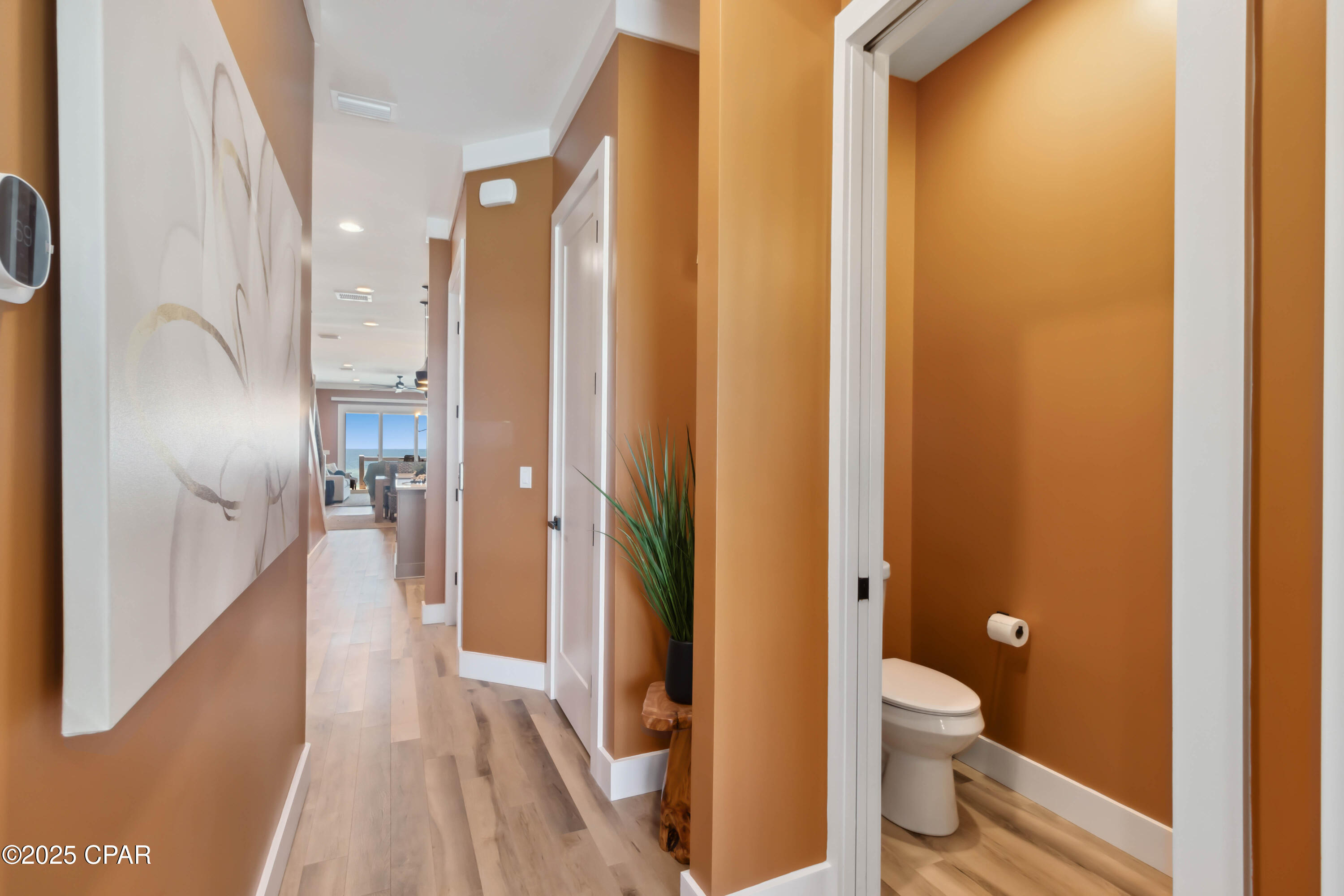 Image 9 For 117 37th Street C