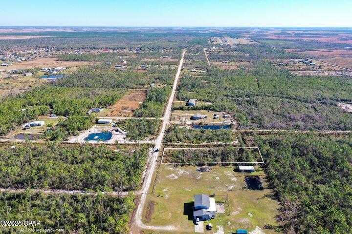 Image 4 For Tbd Cue Drive