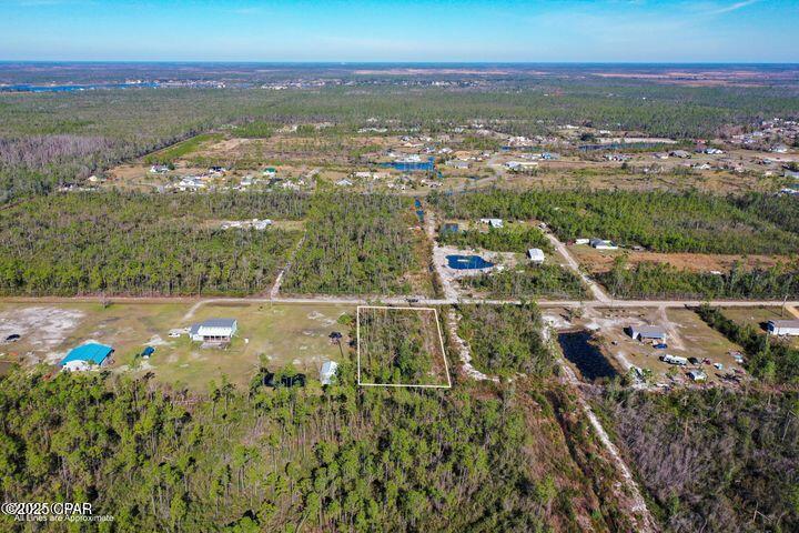 Image 6 For Tbd Cue Drive