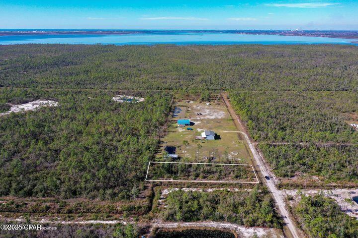 Image 8 For Tbd Cue Drive