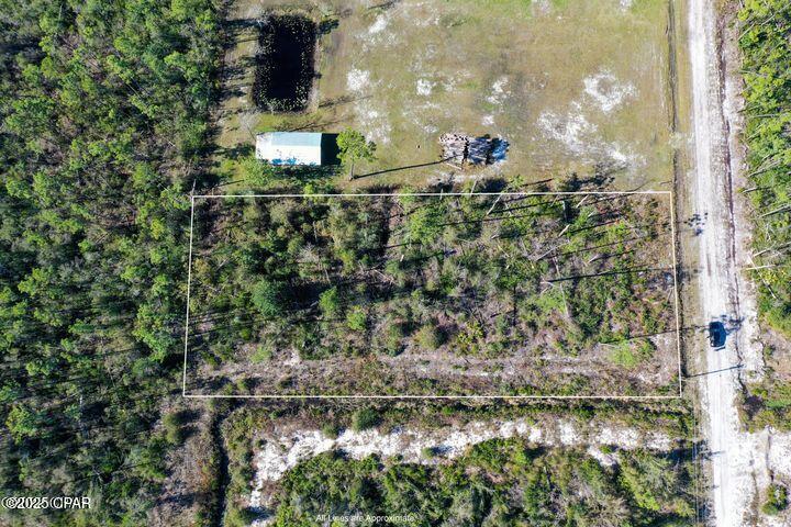 Image 9 For Tbd Cue Drive