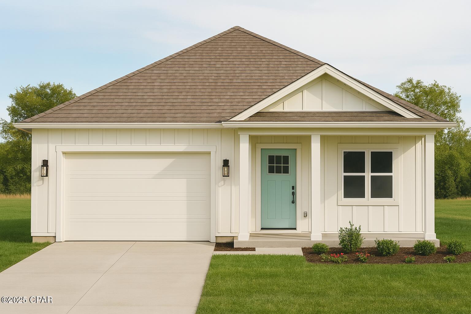 Details for 2014 Norwood Place, Panama City, FL 32405