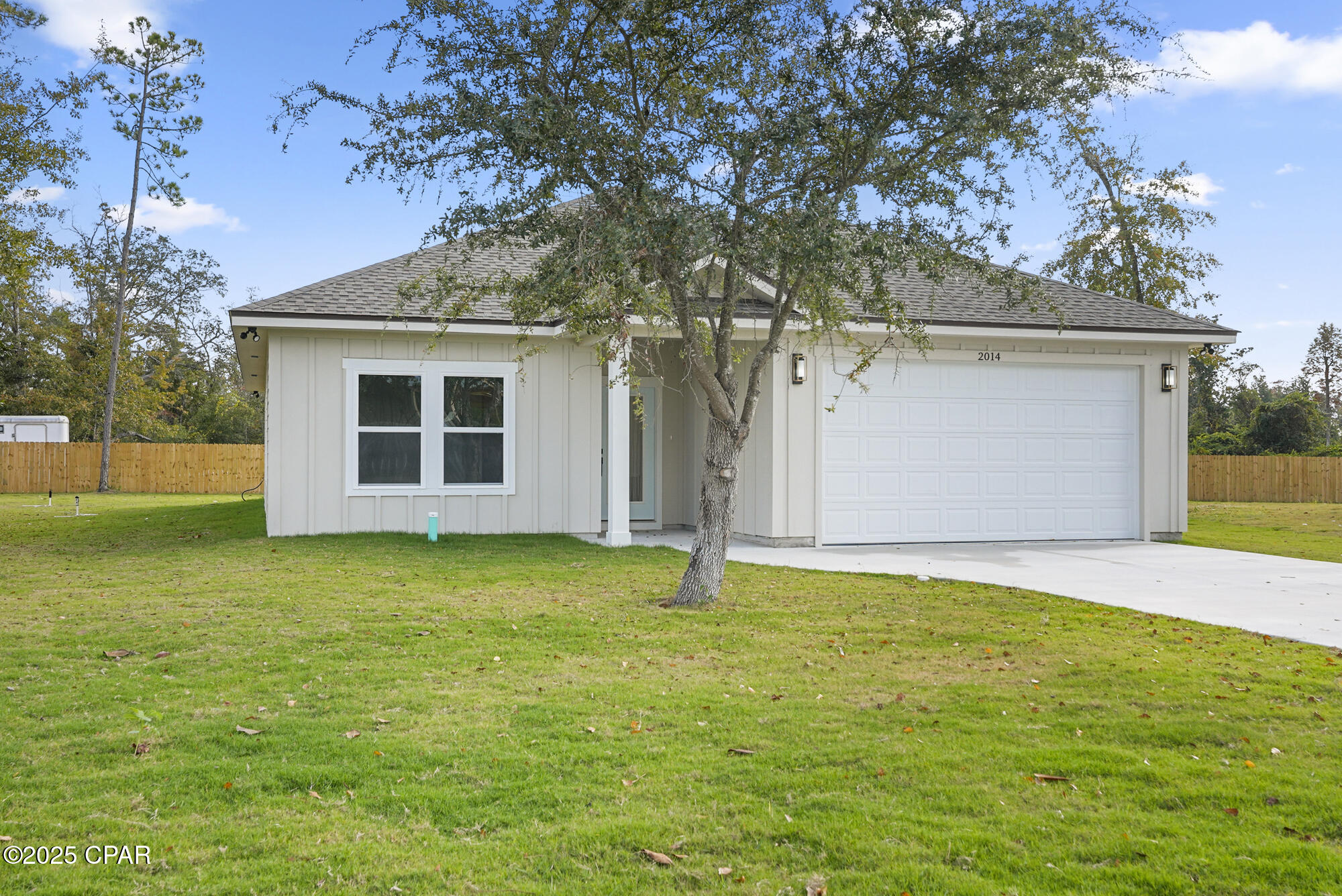 Details for 2014 Norwood Place, Panama City, FL 32405