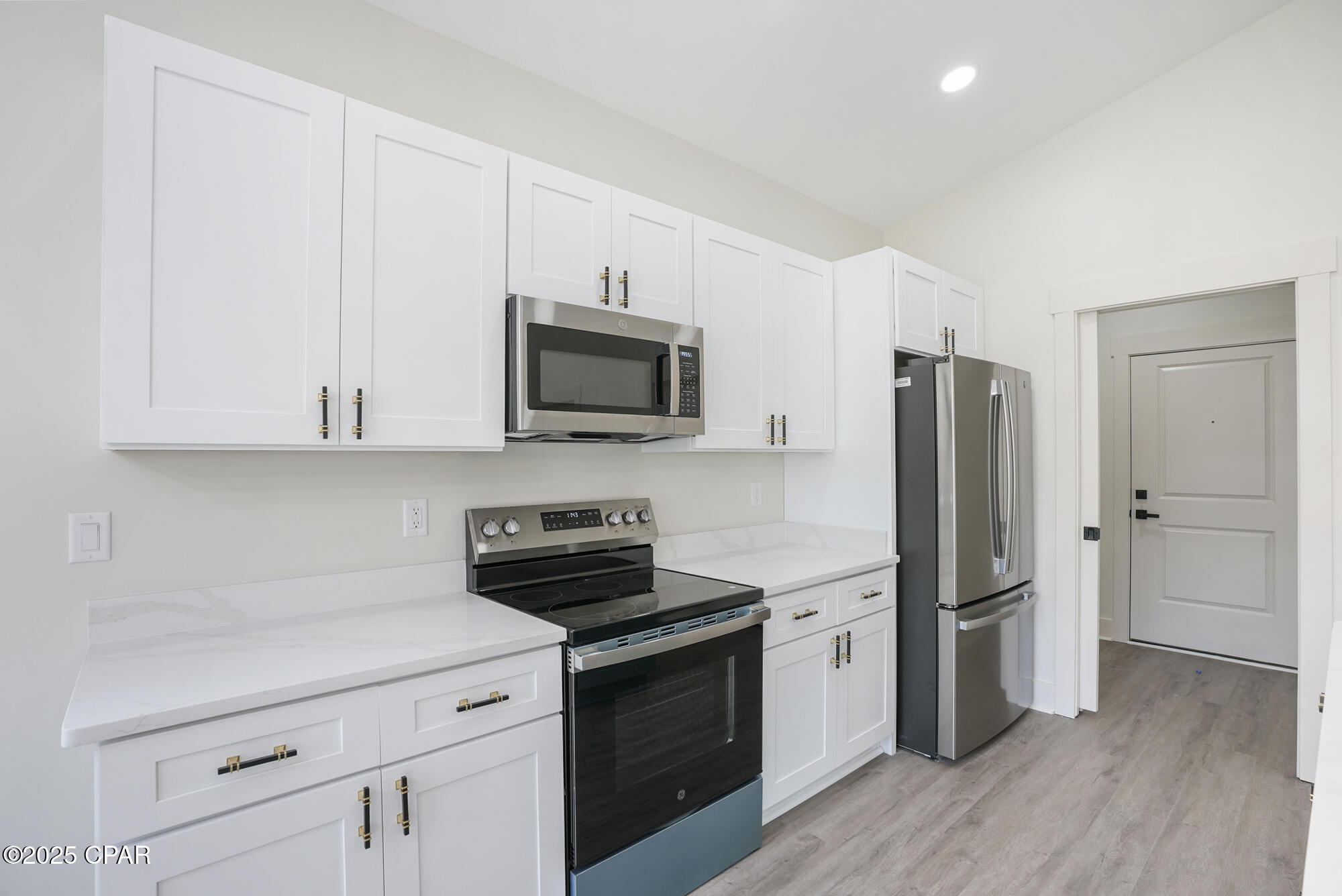 Image 13 For 2014 Norwood Place