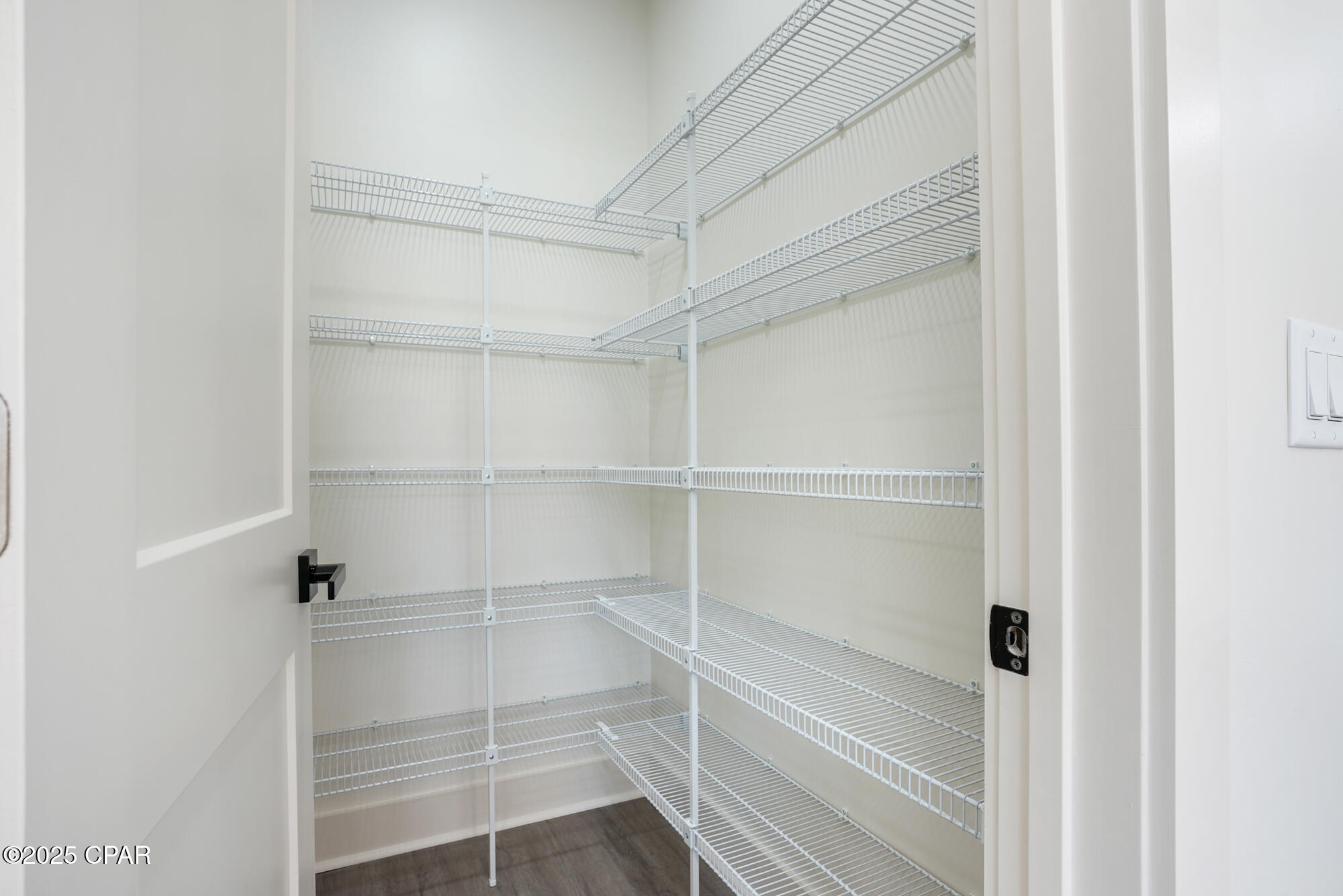 Image 15 For 2014 Norwood Place