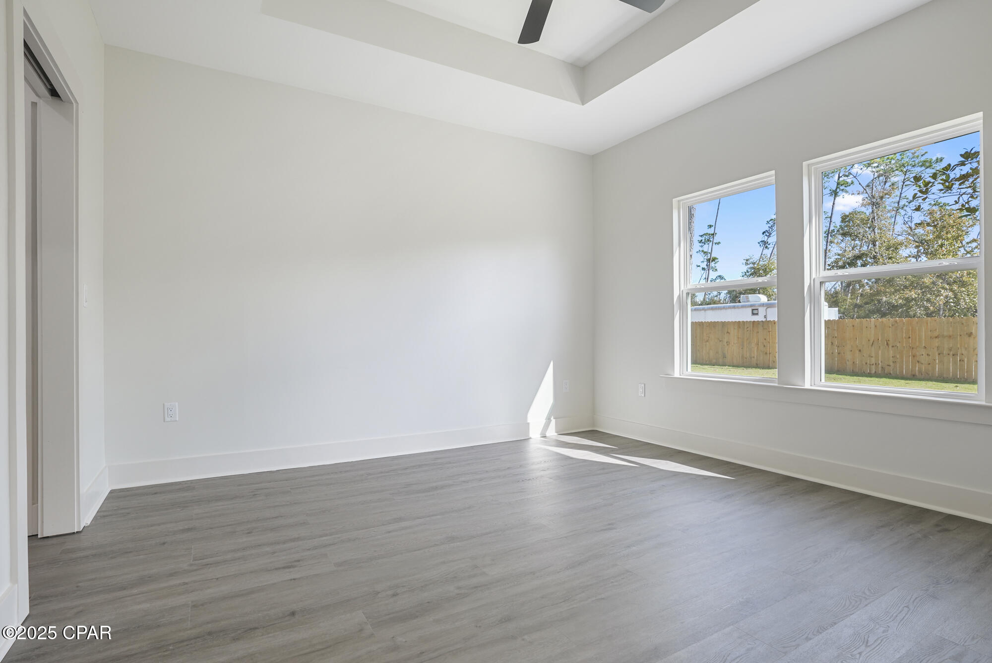 Image 16 For 2014 Norwood Place