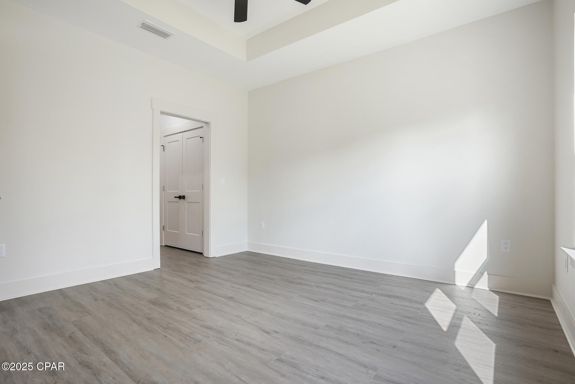 Image 17 For 2014 Norwood Place