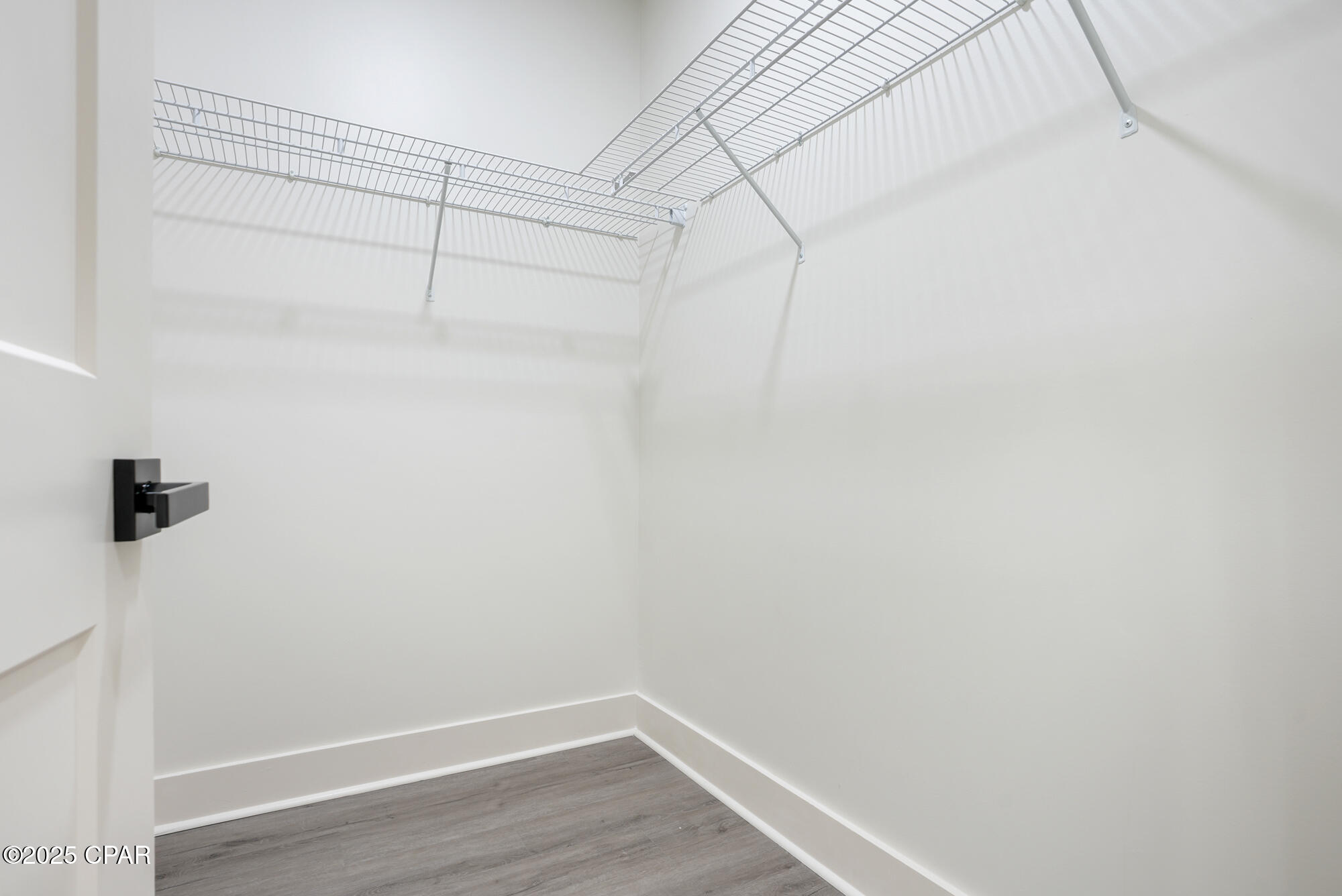 Image 22 For 2014 Norwood Place