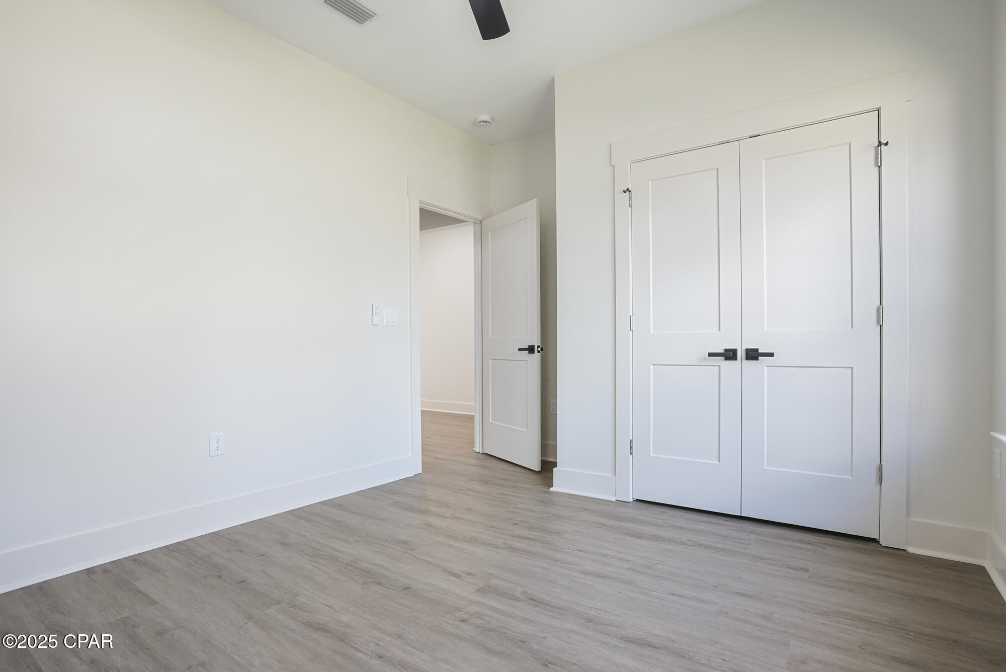 Image 24 For 2014 Norwood Place