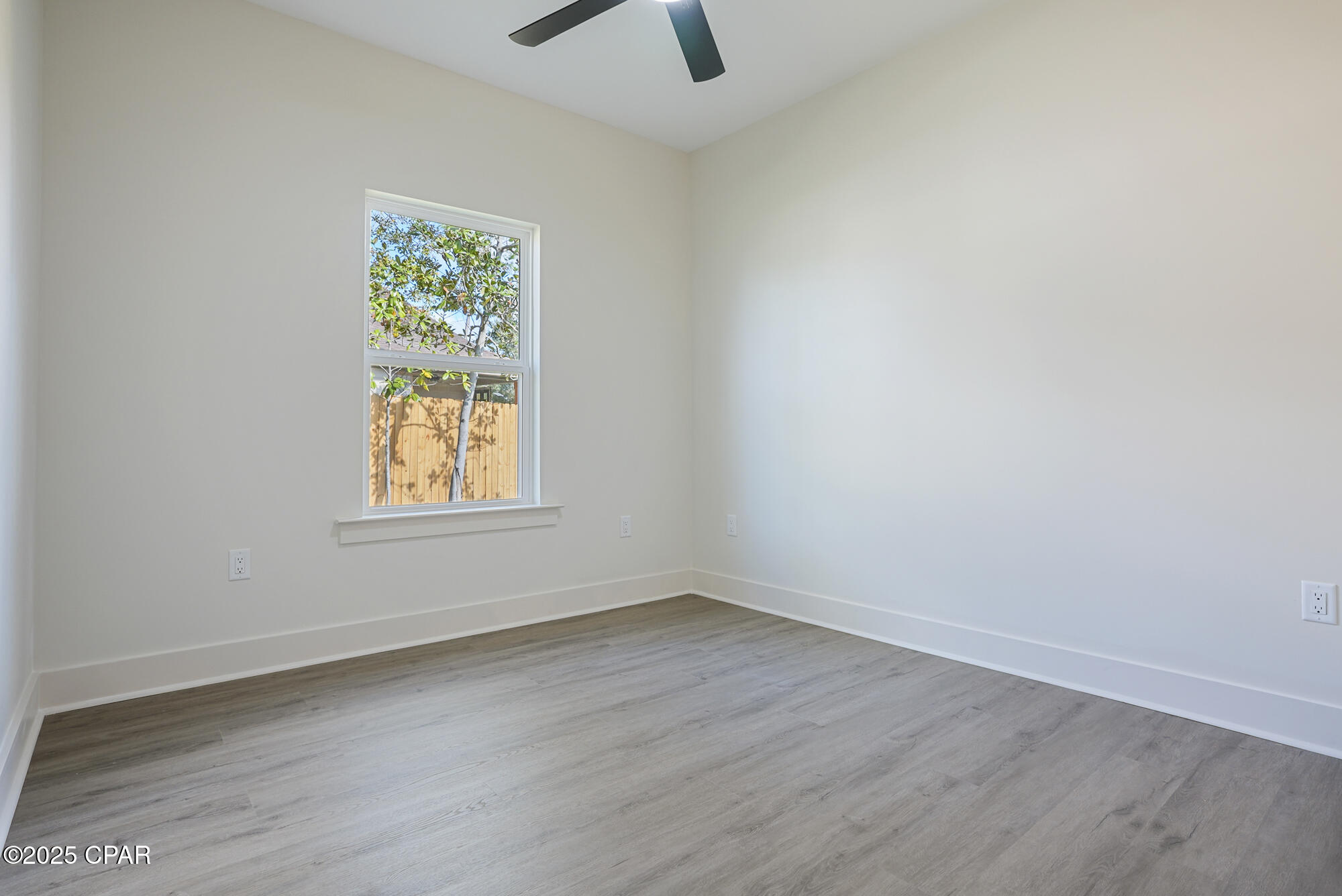 Image 25 For 2014 Norwood Place