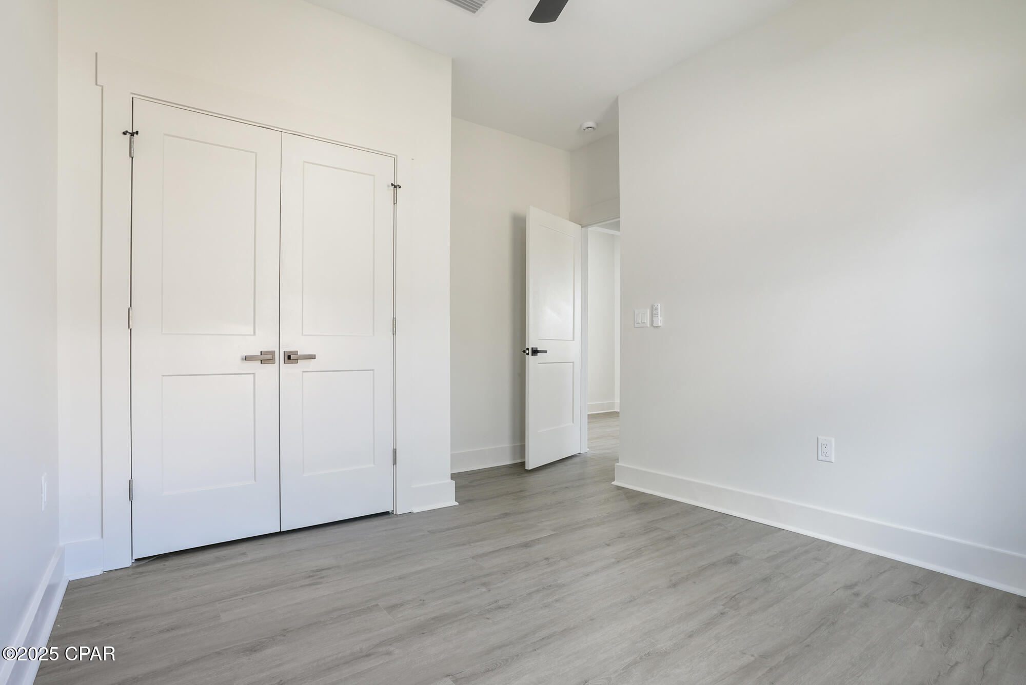 Image 26 For 2014 Norwood Place