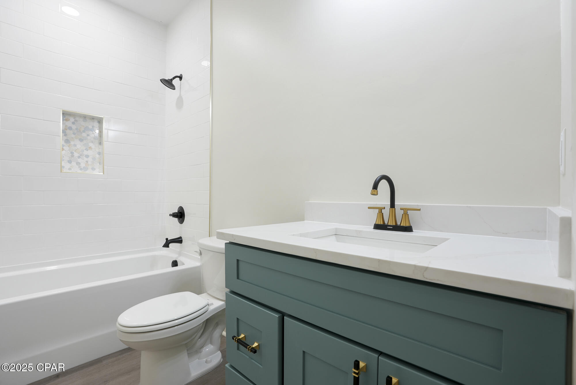 Image 27 For 2014 Norwood Place