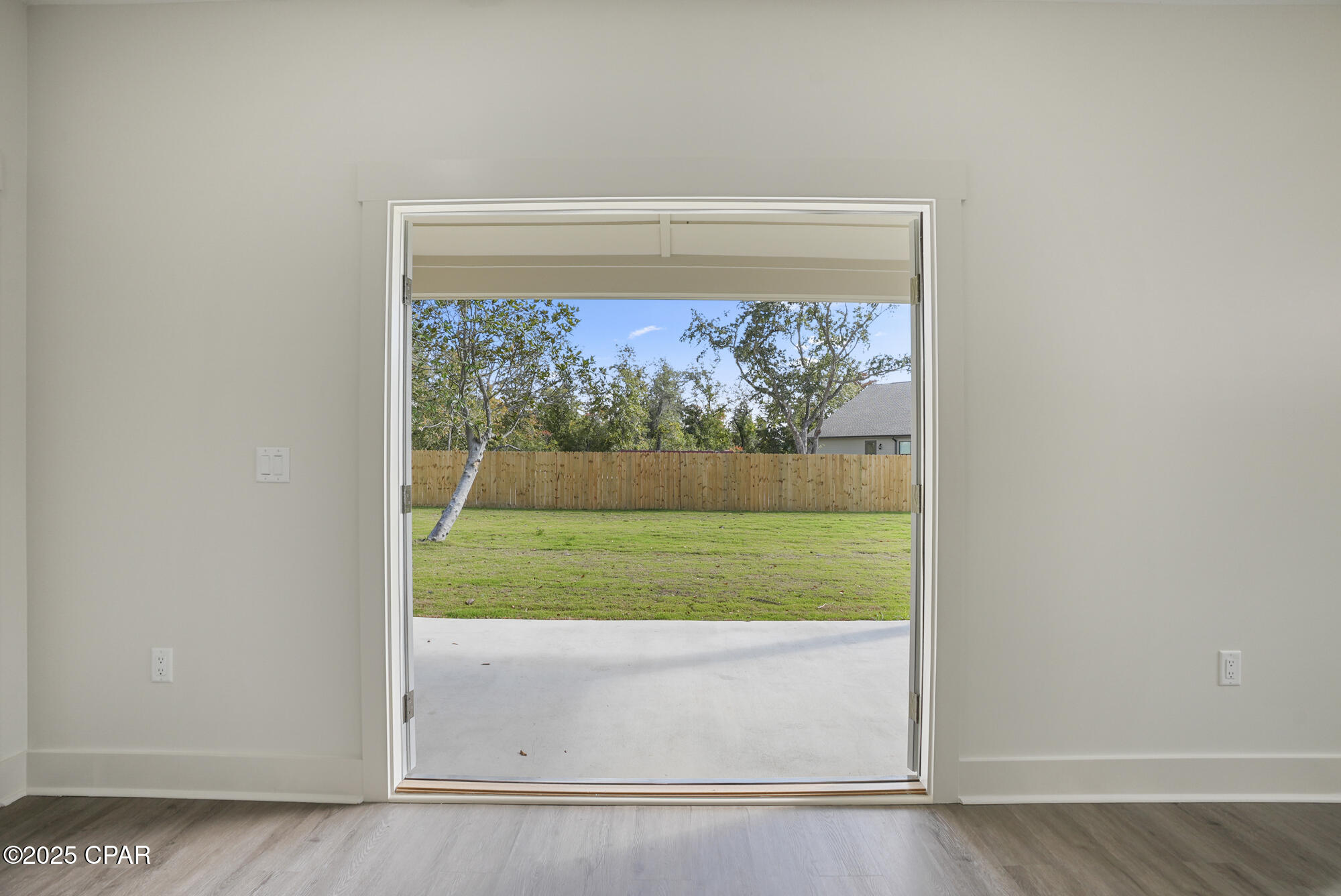 Image 28 For 2014 Norwood Place