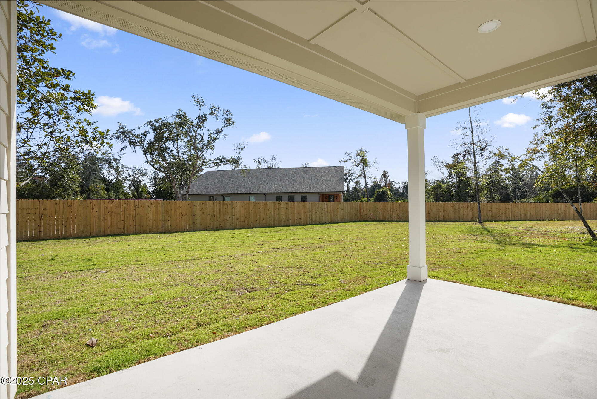 Image 29 For 2014 Norwood Place