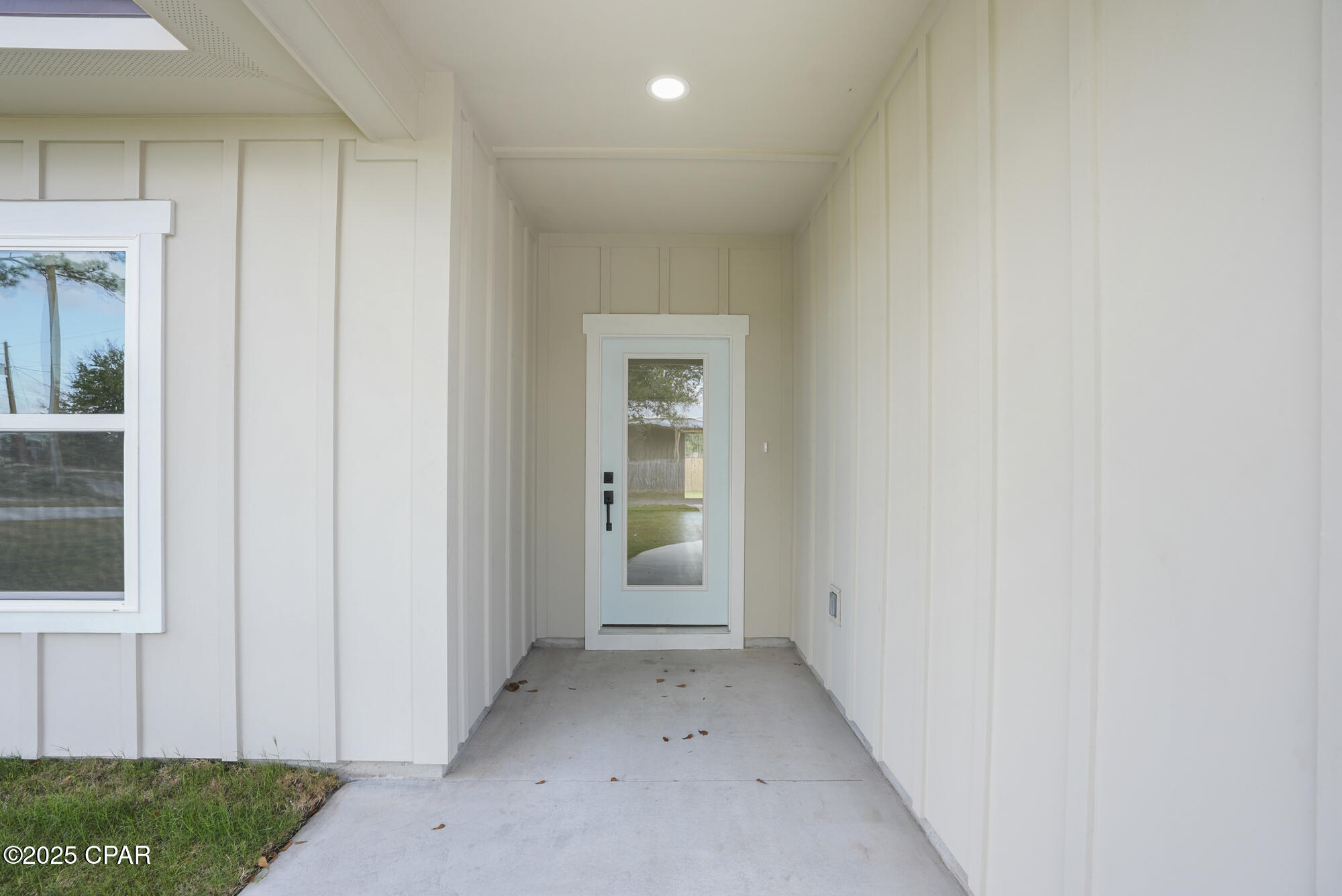 Image 3 For 2014 Norwood Place