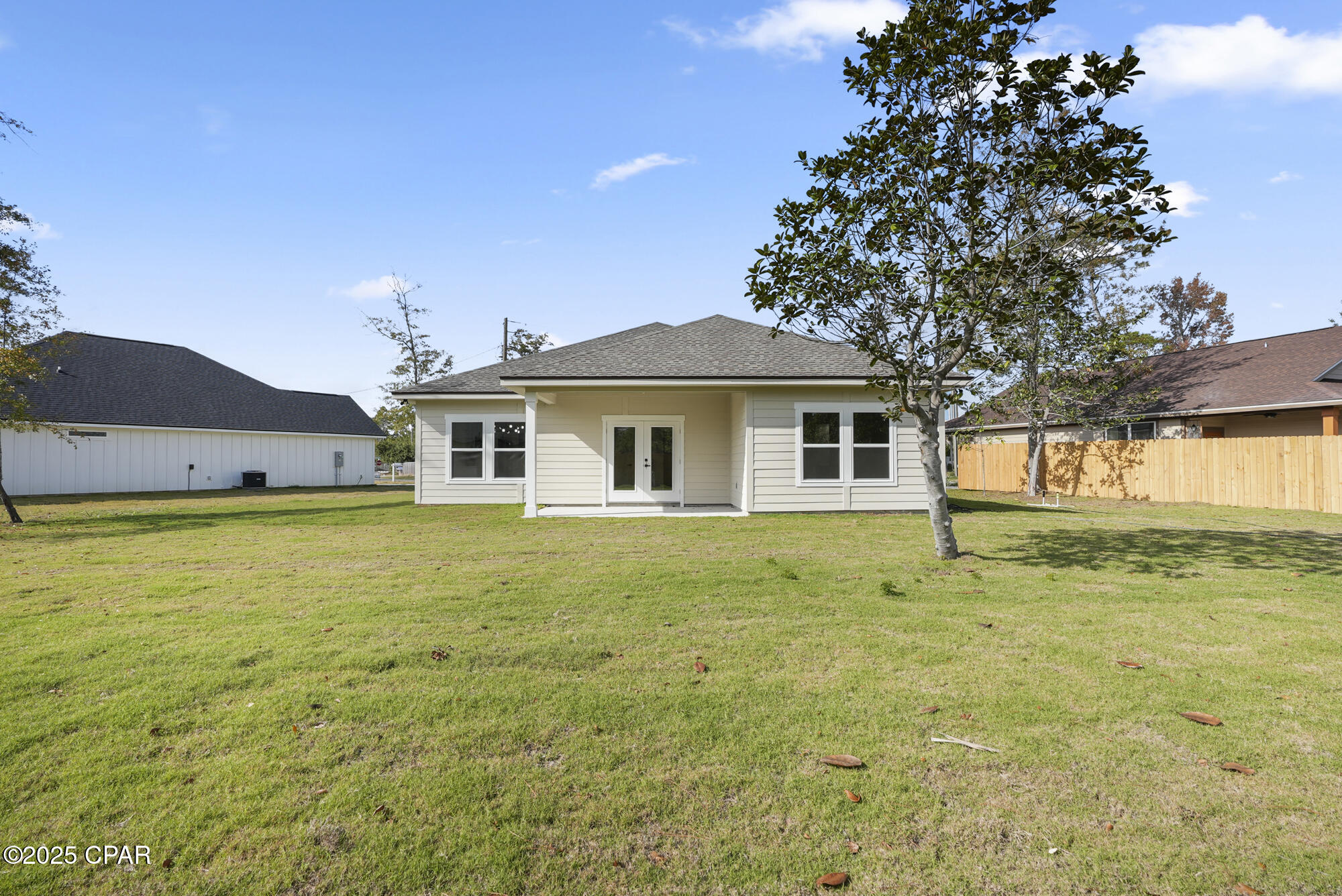 Image 33 For 2014 Norwood Place