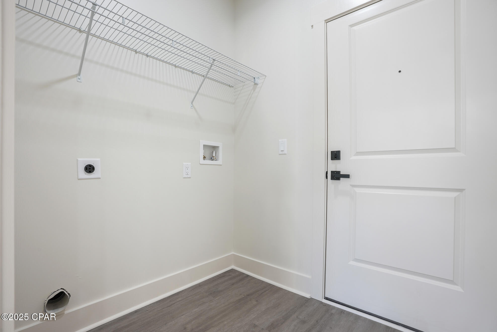 Image 35 For 2014 Norwood Place