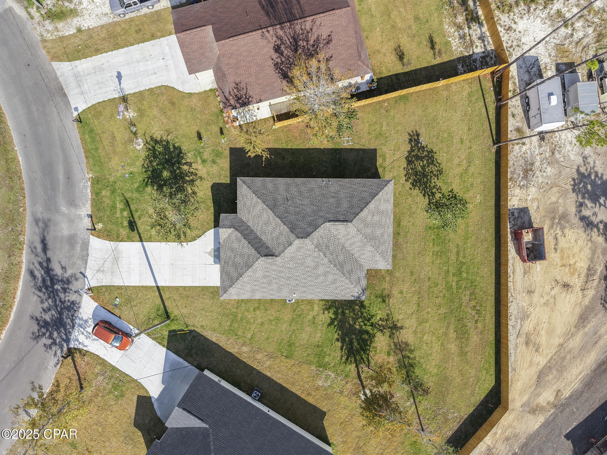 Image 37 For 2014 Norwood Place