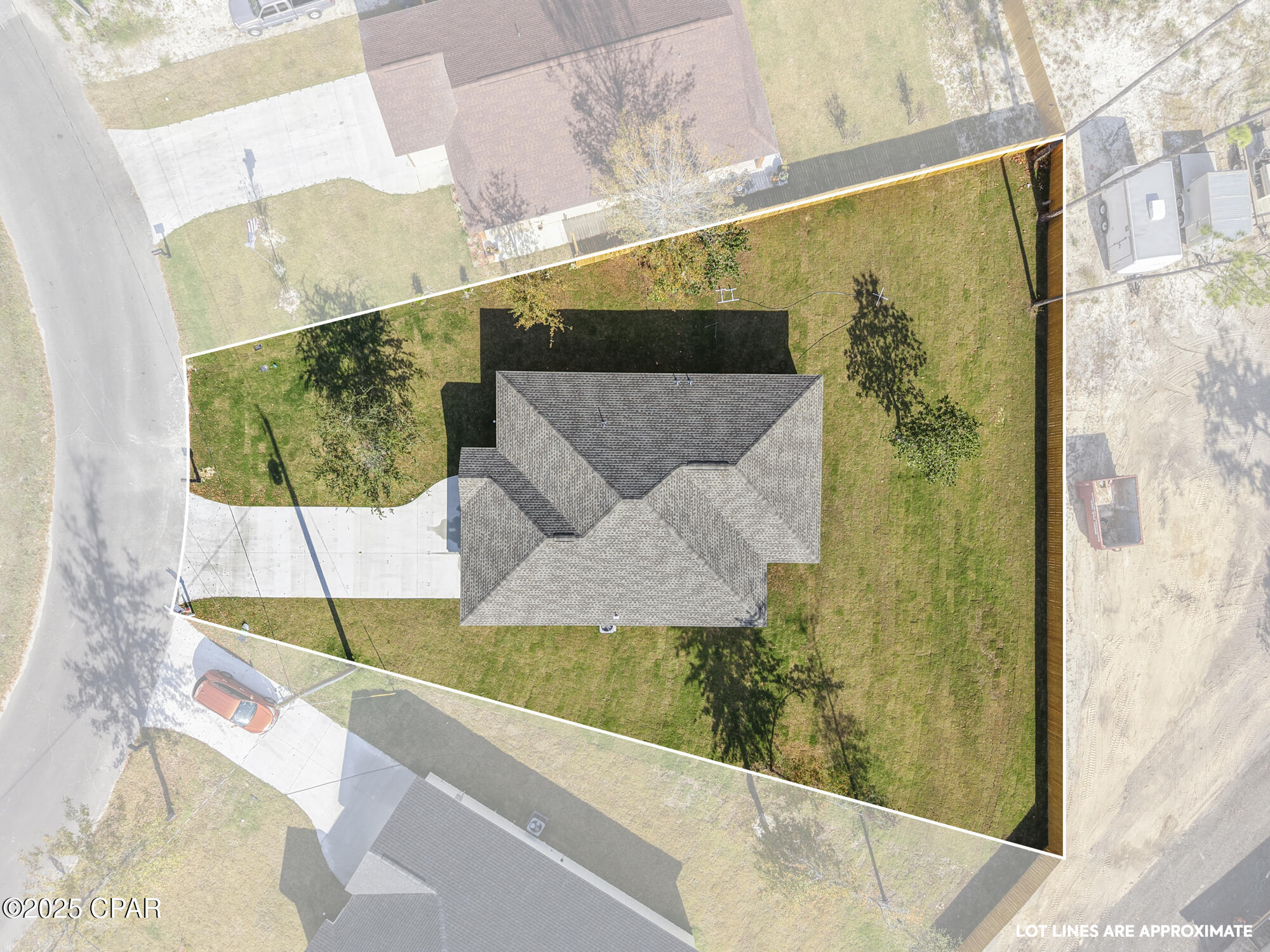 Image 38 For 2014 Norwood Place