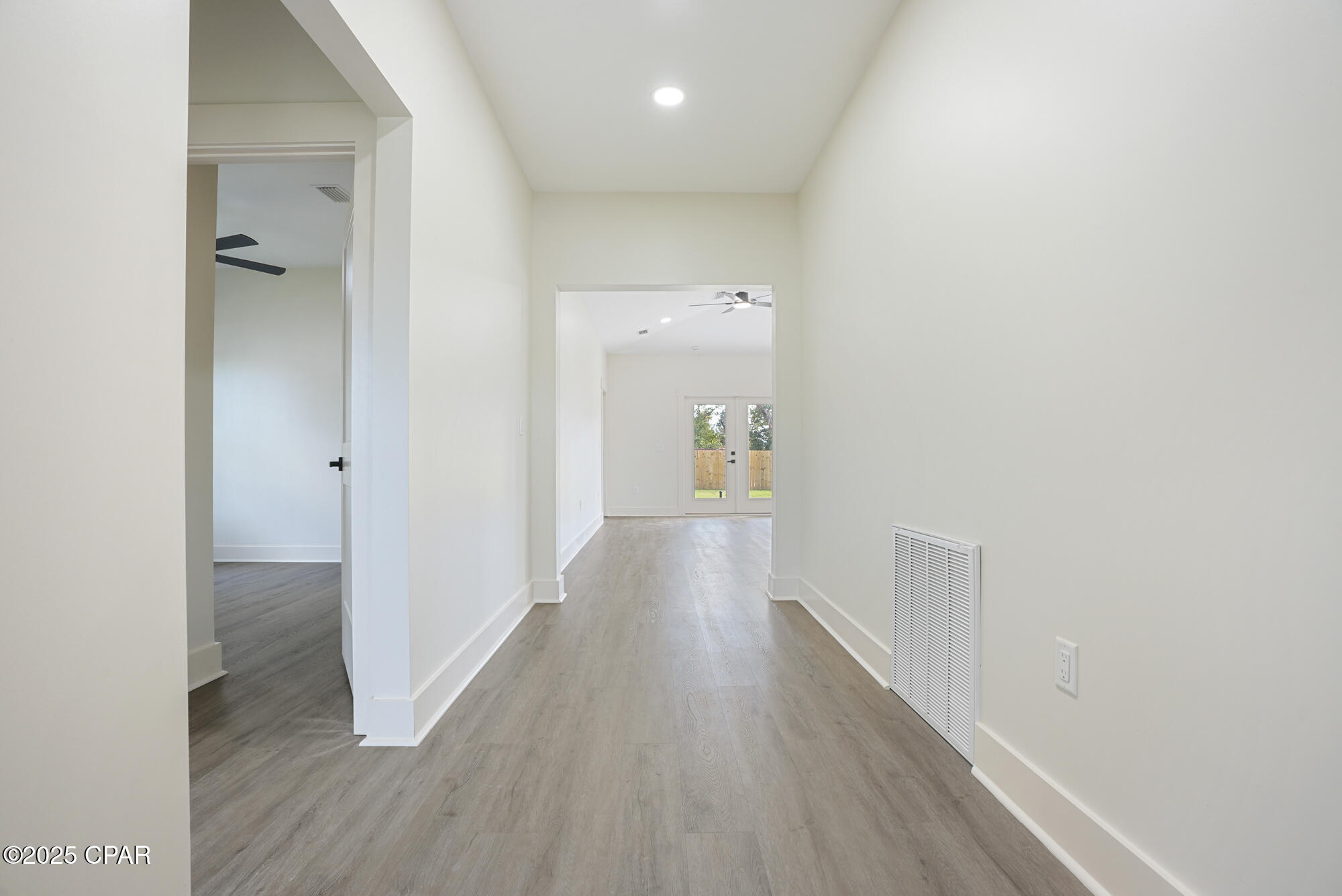 Image 4 For 2014 Norwood Place