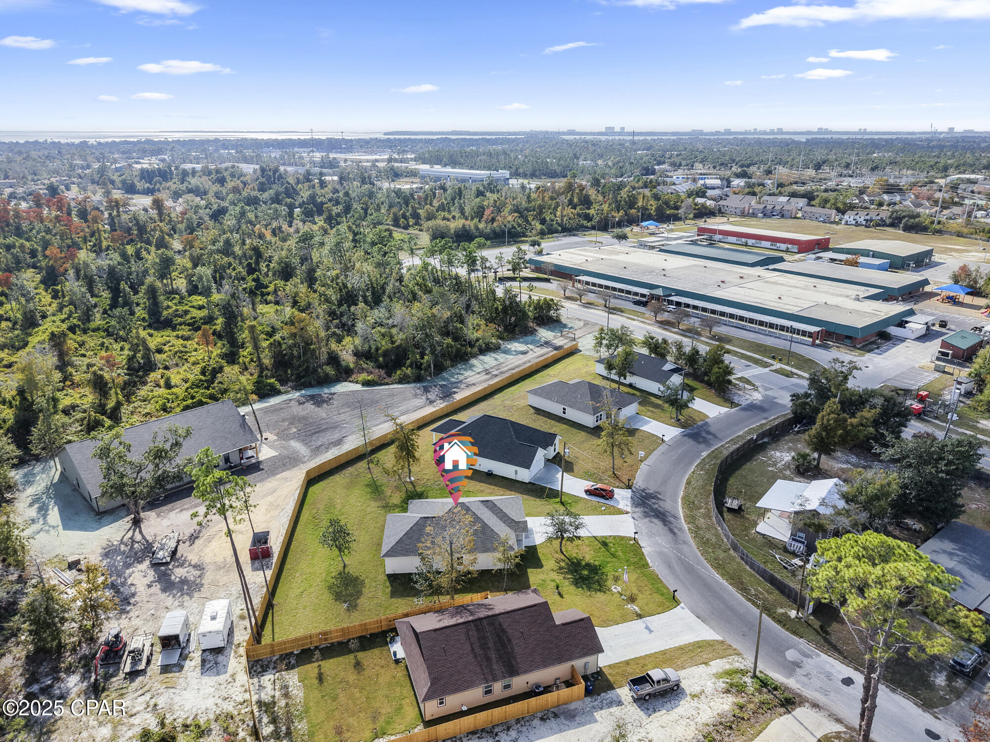 Image 41 For 2014 Norwood Place