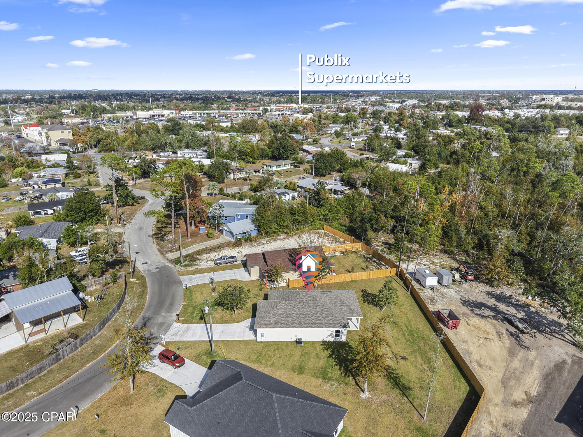 Image 43 For 2014 Norwood Place