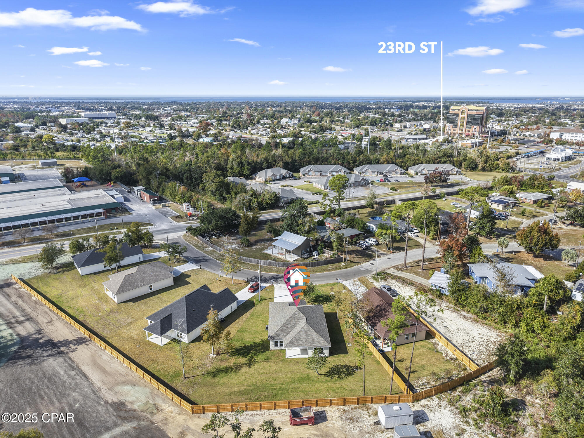 Image 45 For 2014 Norwood Place