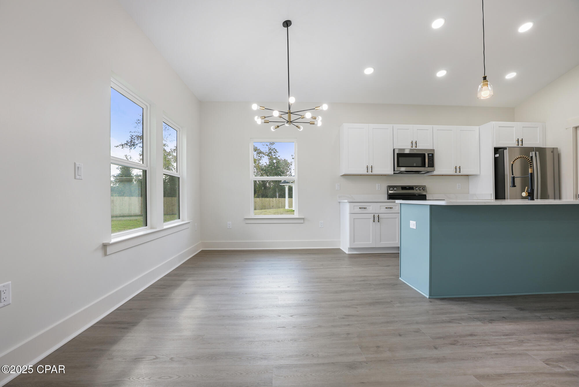 Image 9 For 2014 Norwood Place