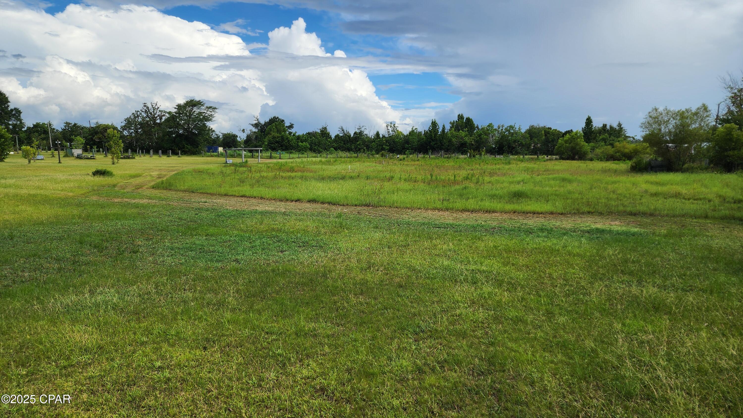 Image 4 For 5124 13th Street