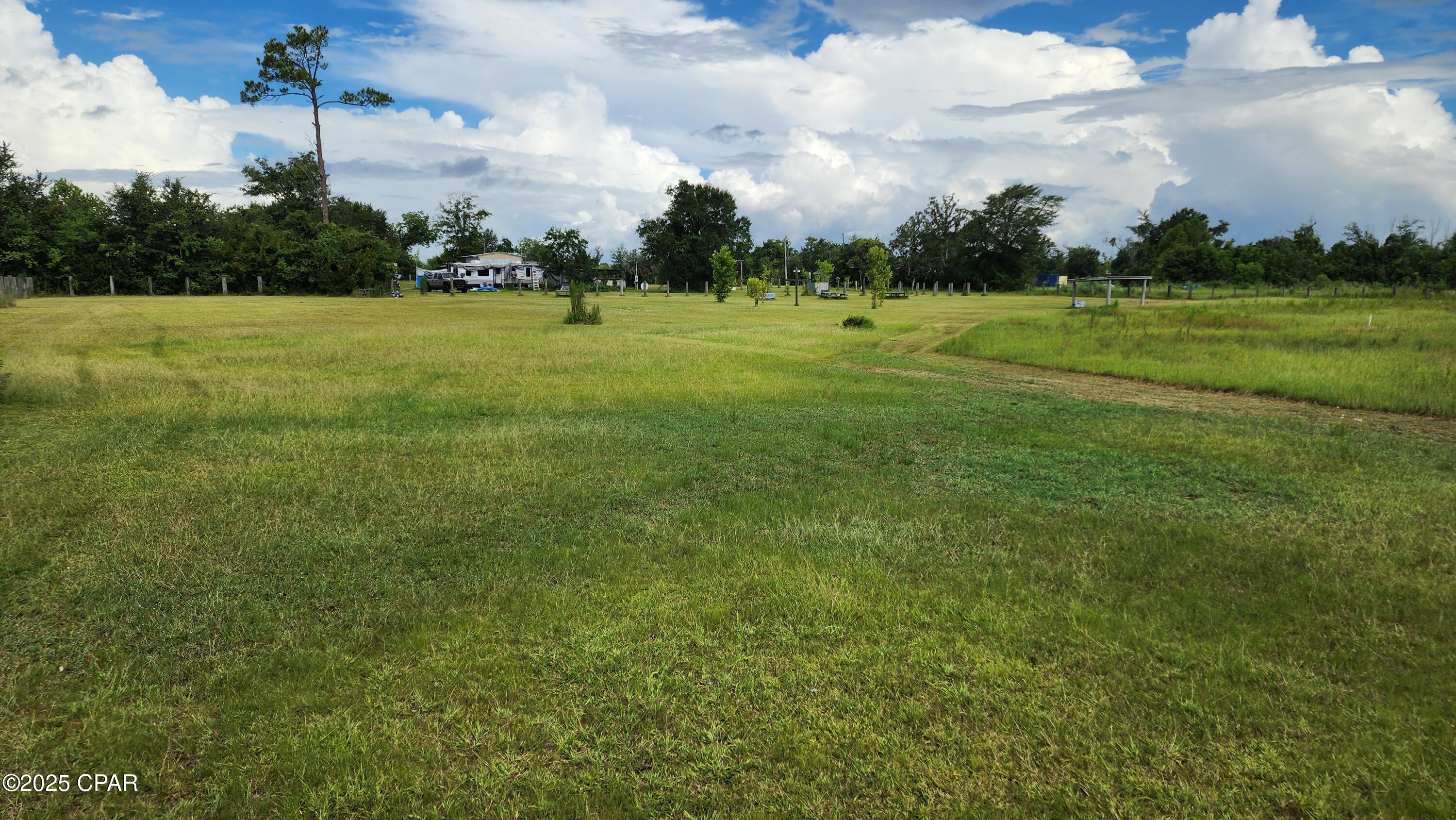 Image 5 For 5124 13th Street