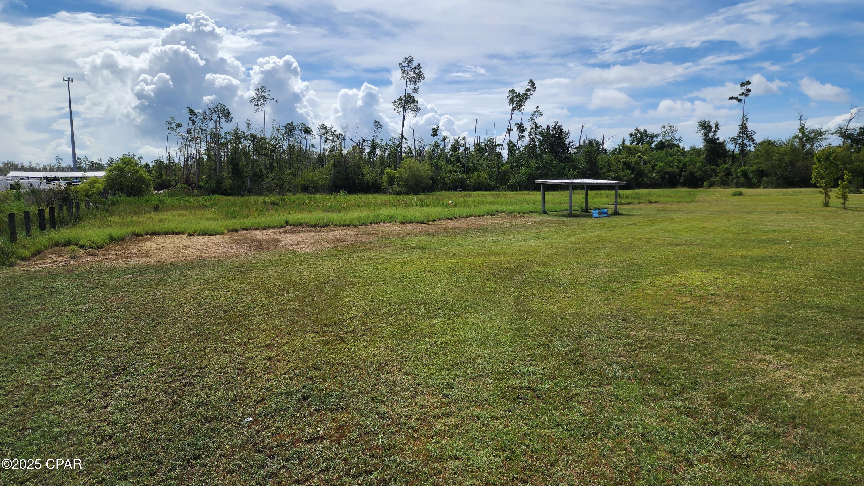 Image 7 For 5124 13th Street