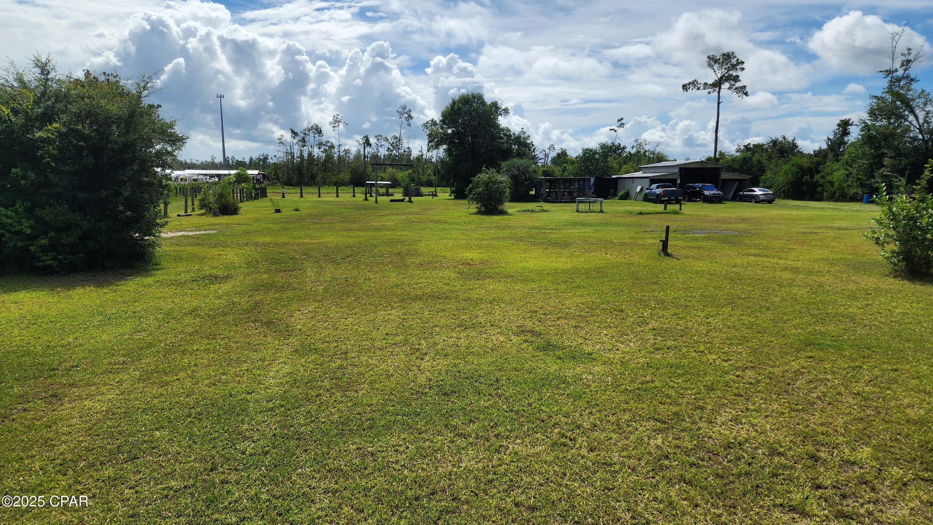 Image 9 For 5124 13th Street