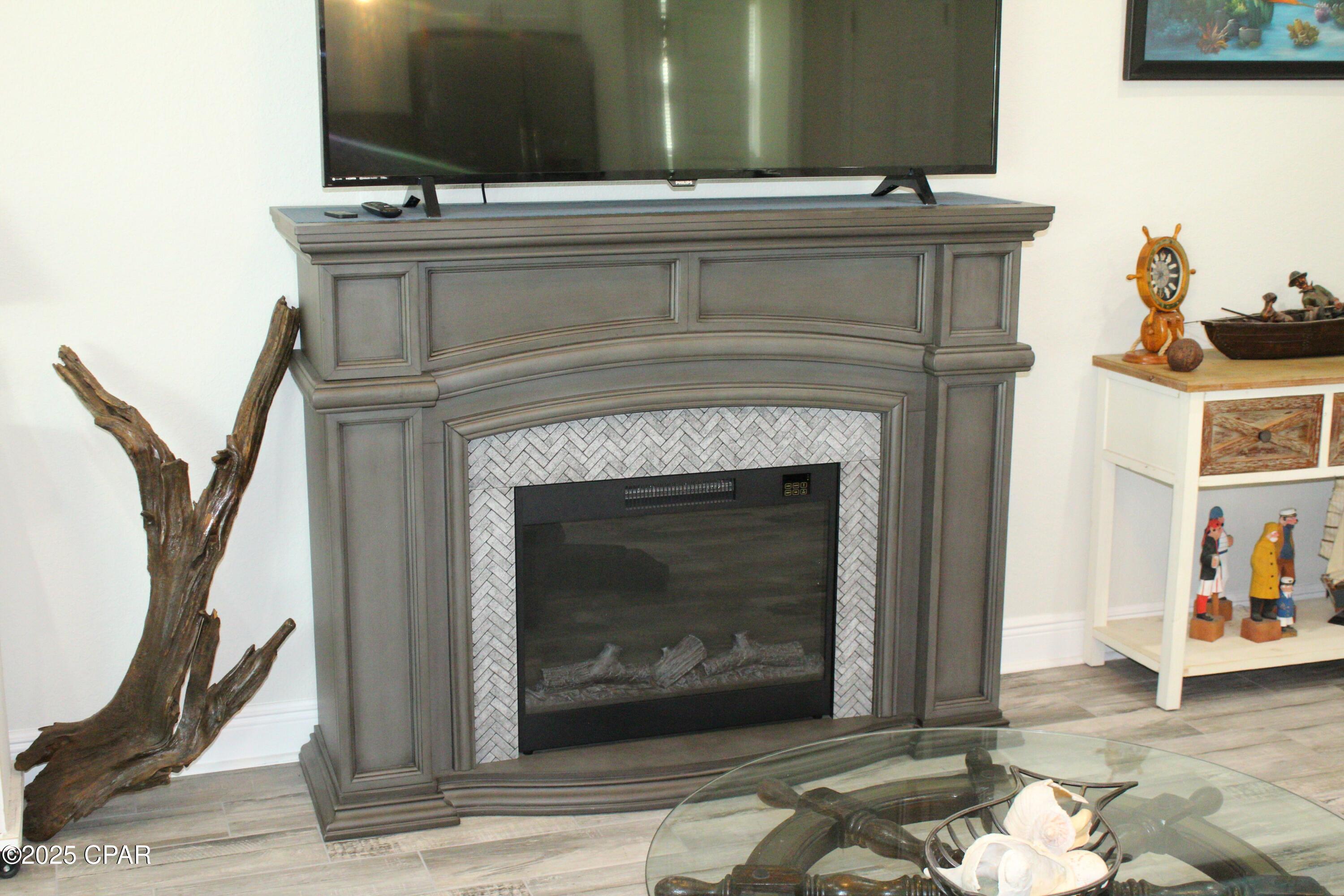 Image 12 For 7029 Beach Drive