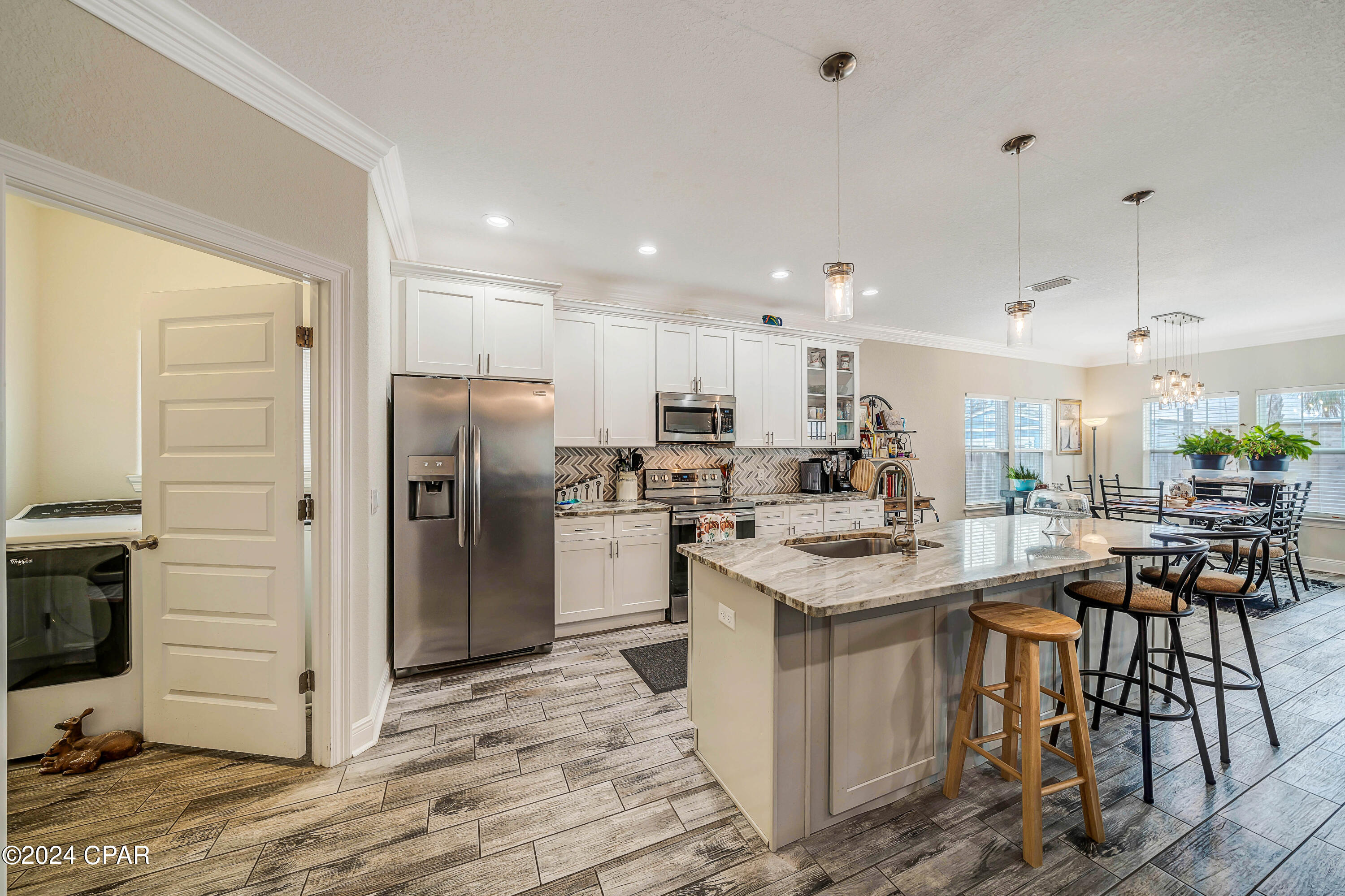 Image 14 For 7029 Beach Drive