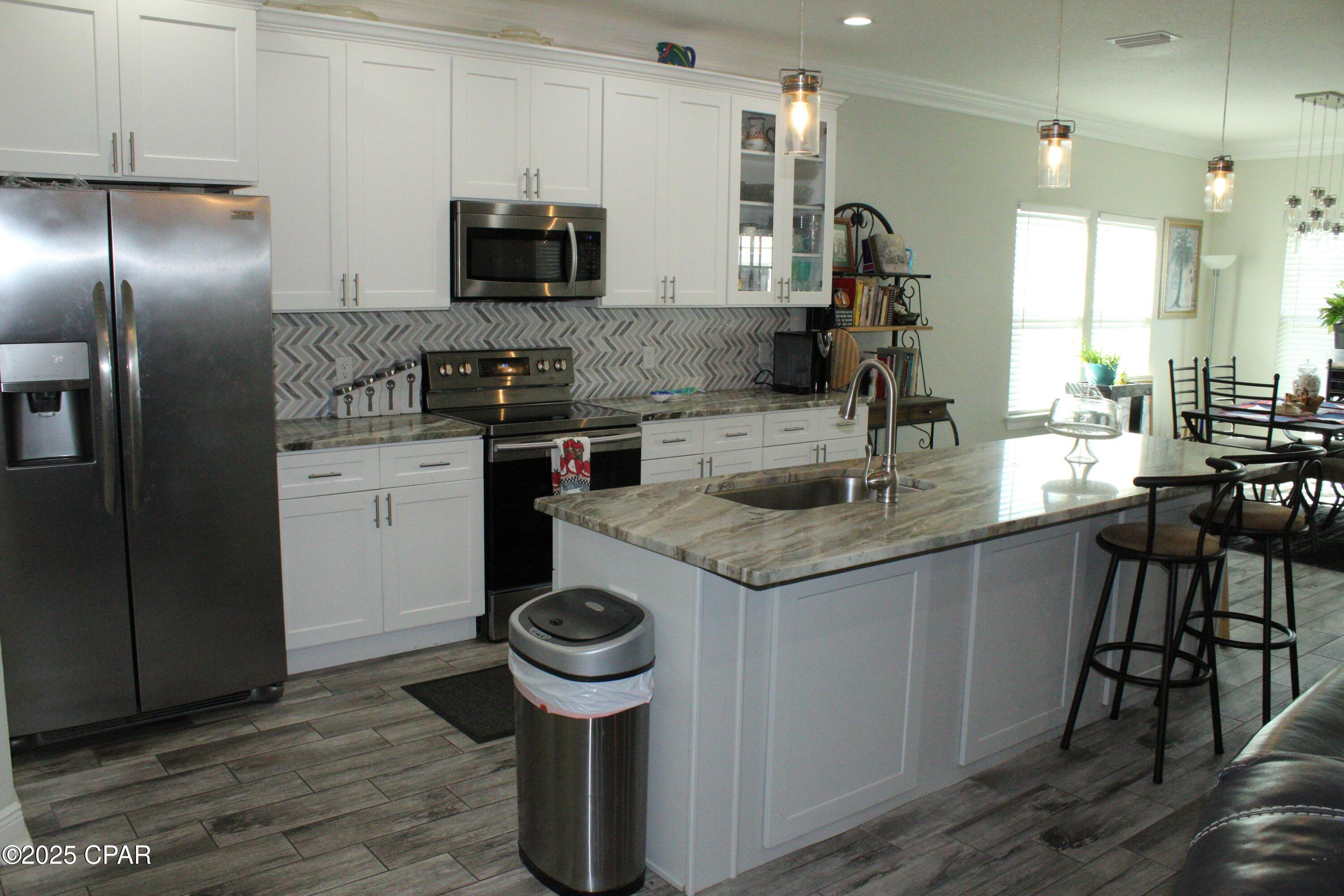 Image 16 For 7029 Beach Drive