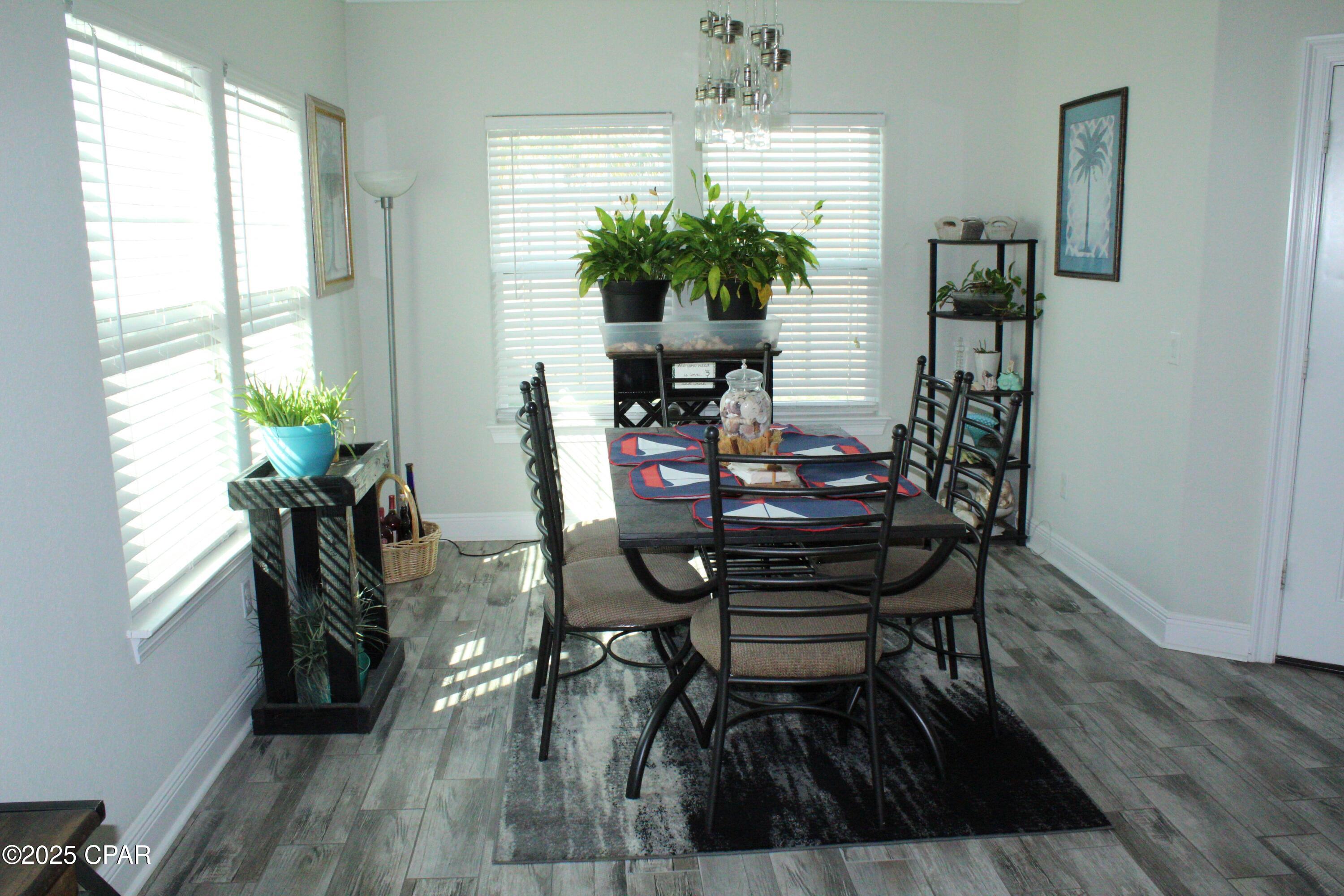 Image 21 For 7029 Beach Drive