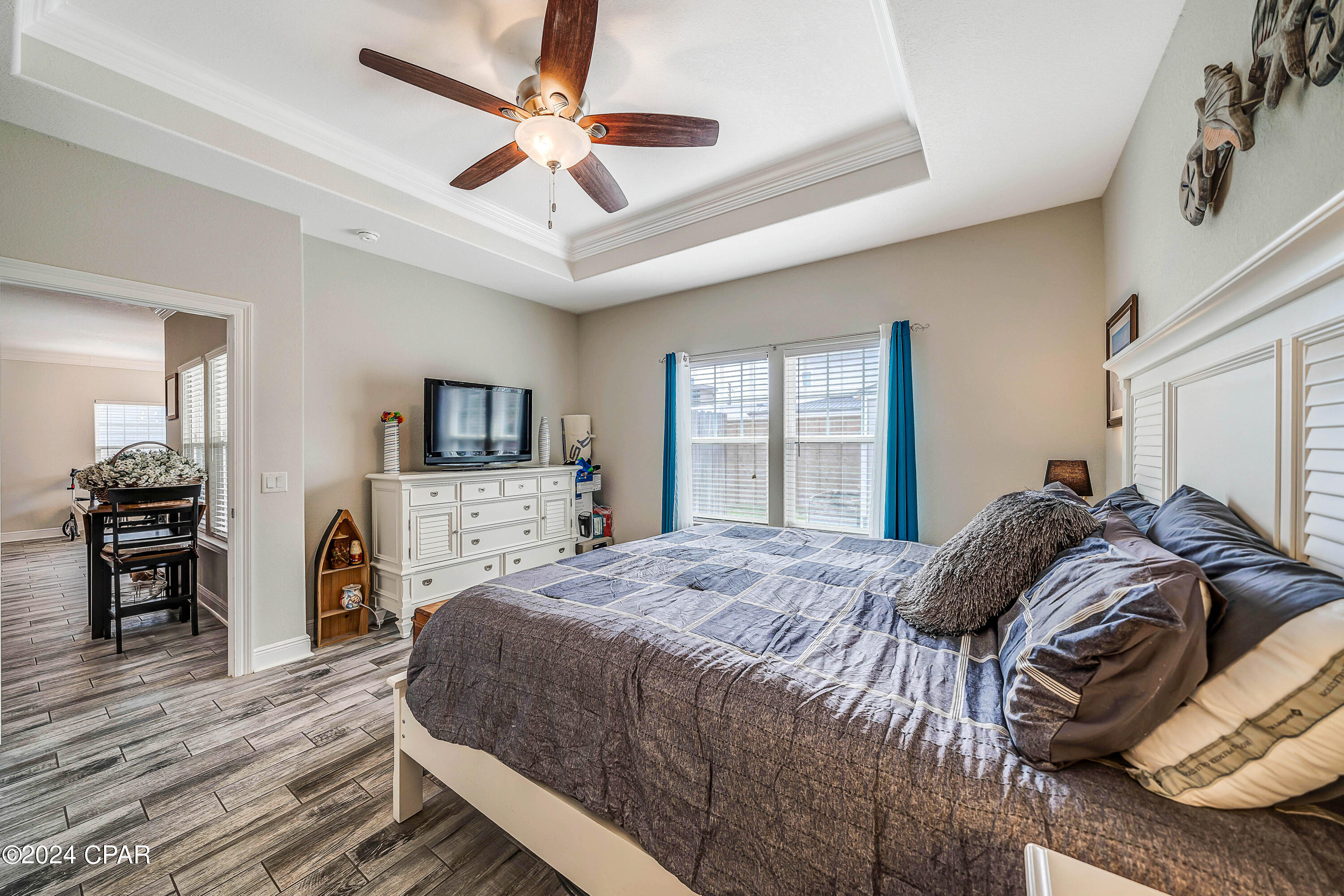 Image 23 For 7029 Beach Drive