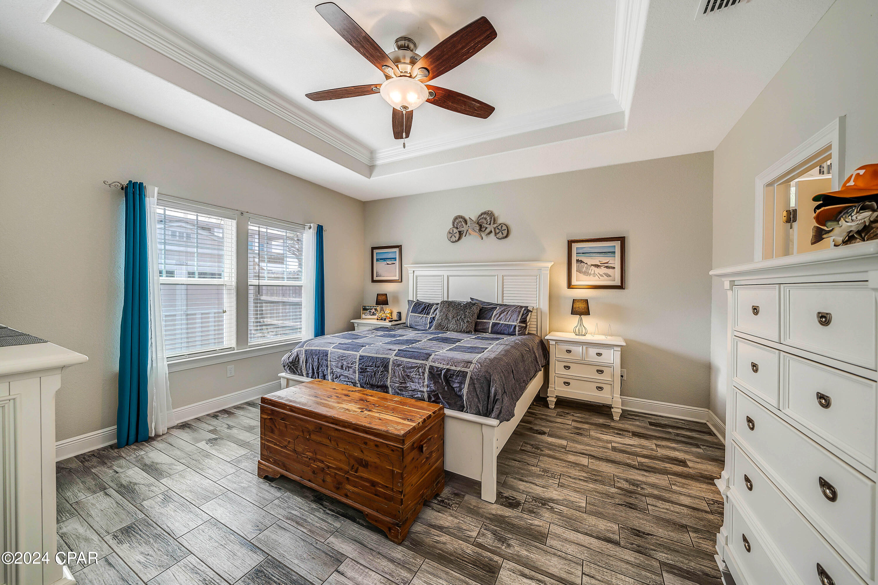 Image 24 For 7029 Beach Drive