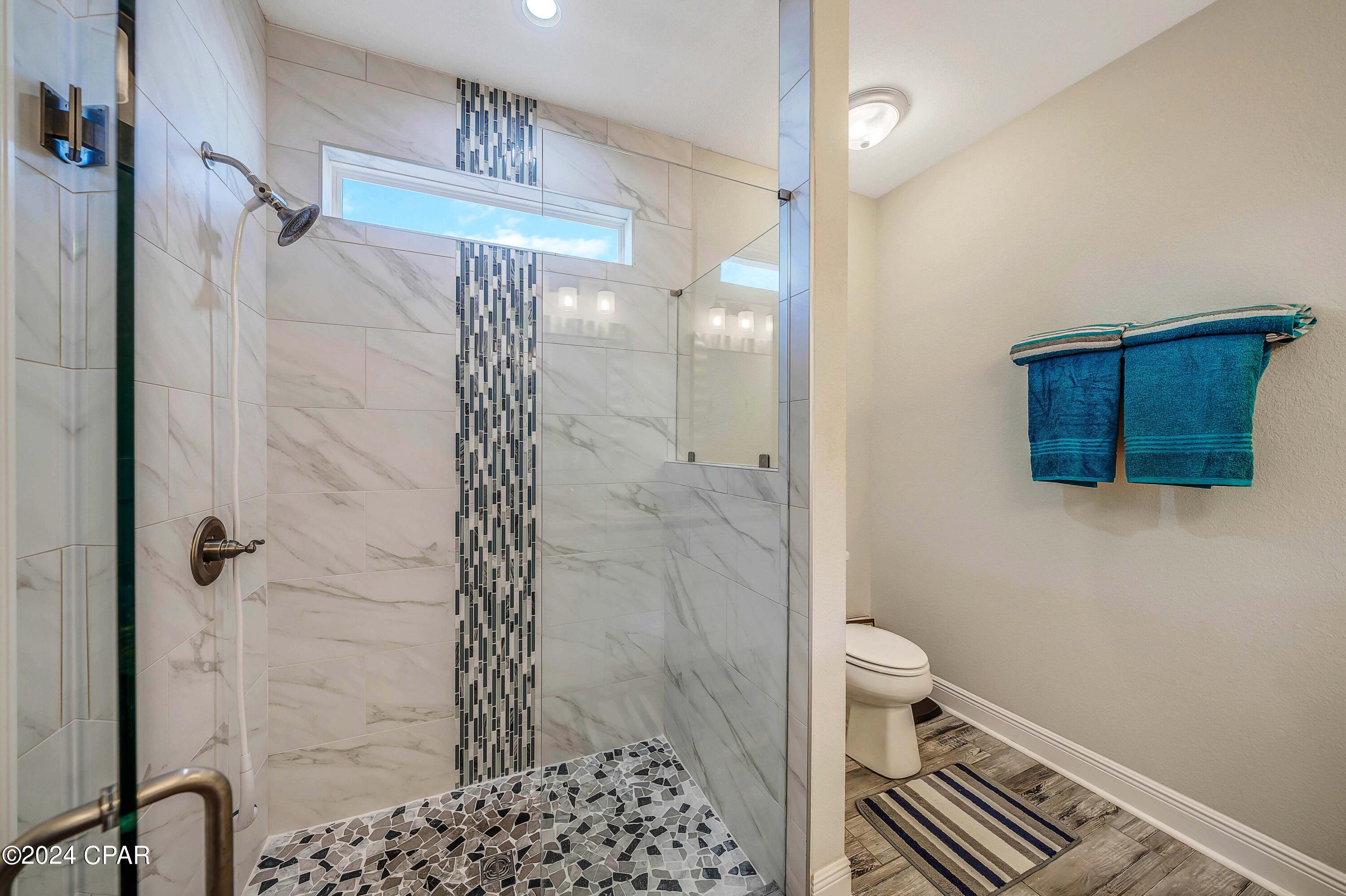 Image 27 For 7029 Beach Drive