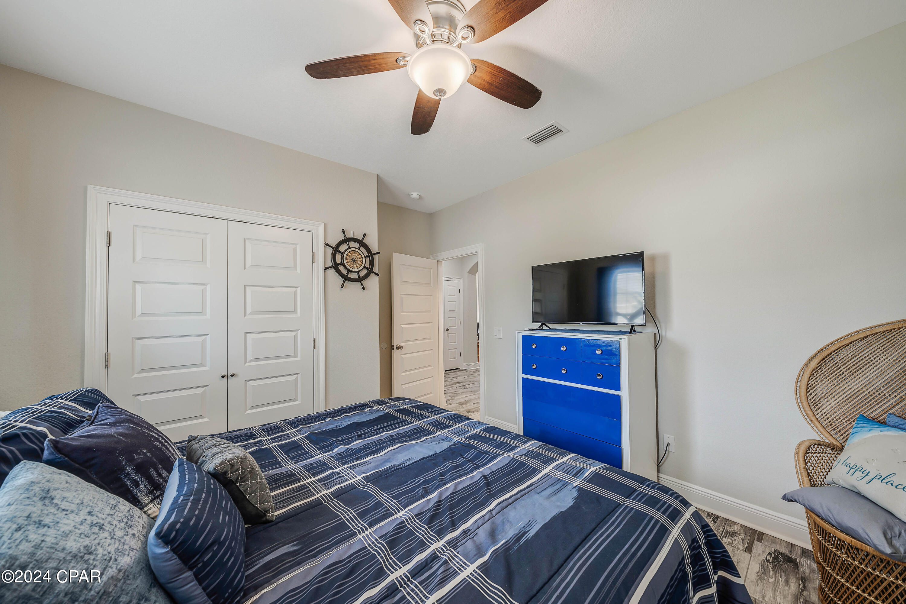 Image 30 For 7029 Beach Drive