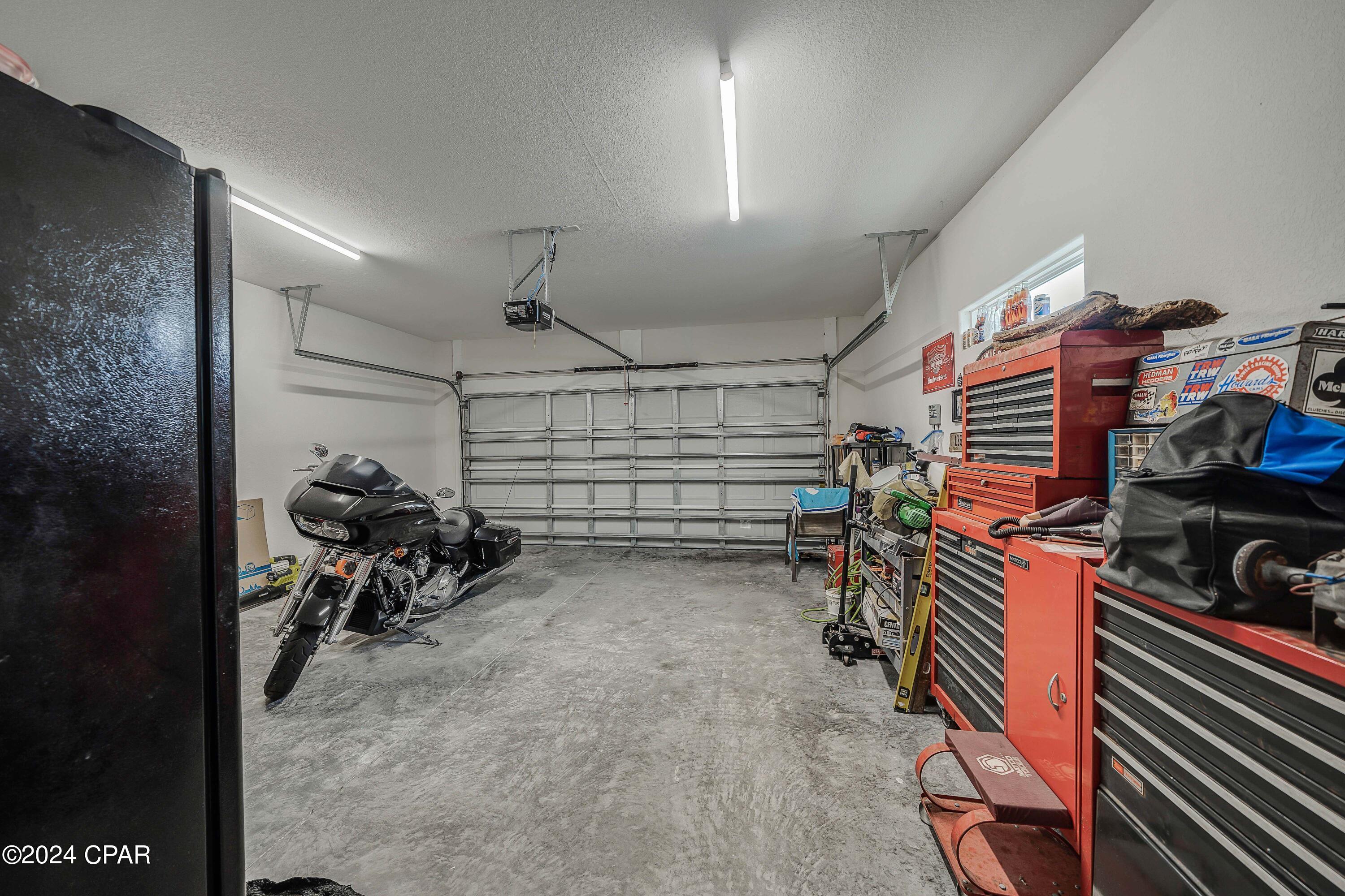 Image 34 For 7029 Beach Drive