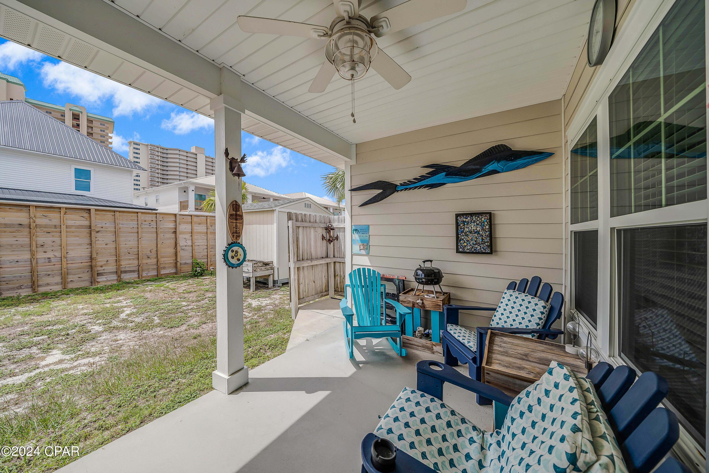 Image 36 For 7029 Beach Drive