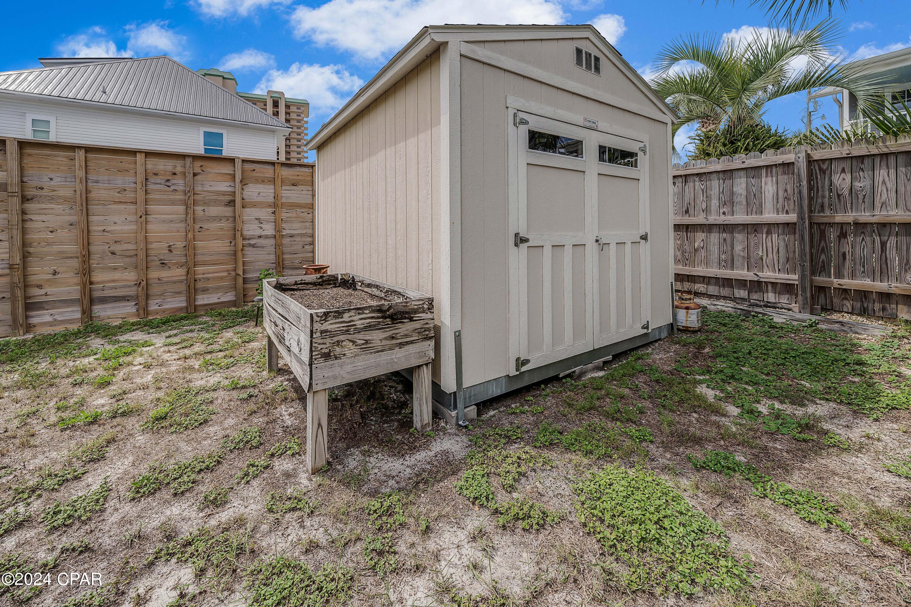 Image 40 For 7029 Beach Drive